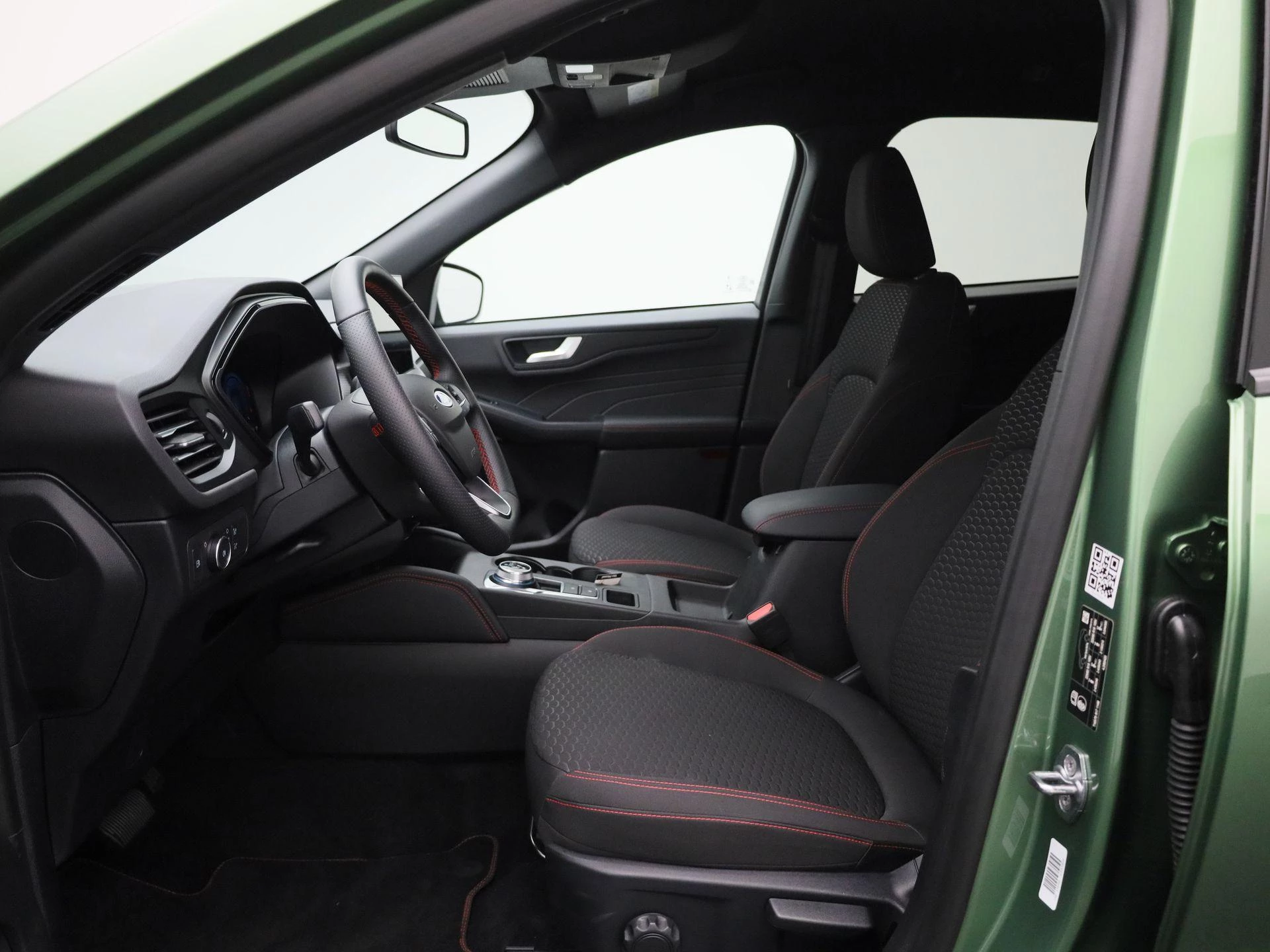 Ford-Kuga-image-8