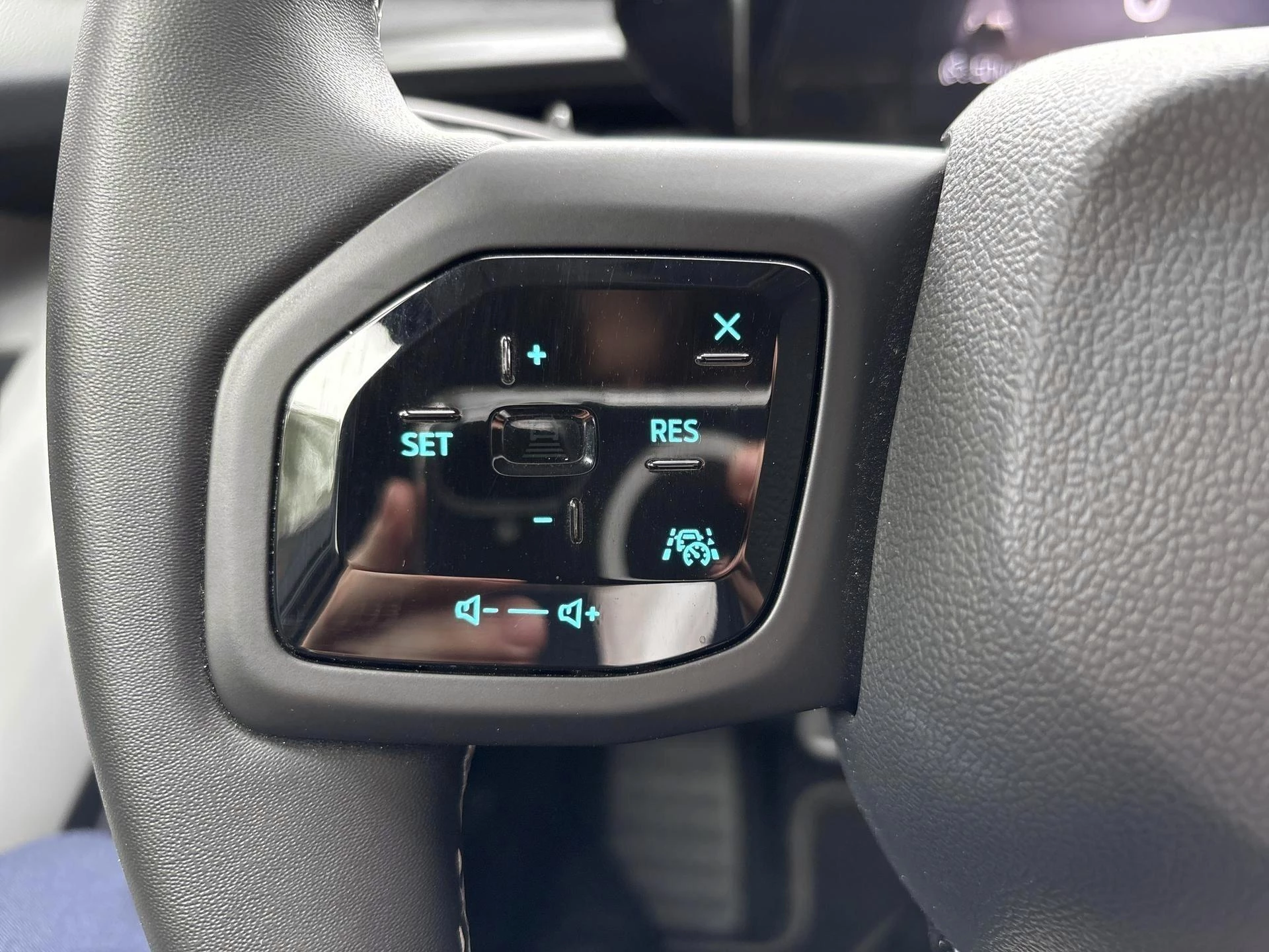 Ford-Explorer-image-16