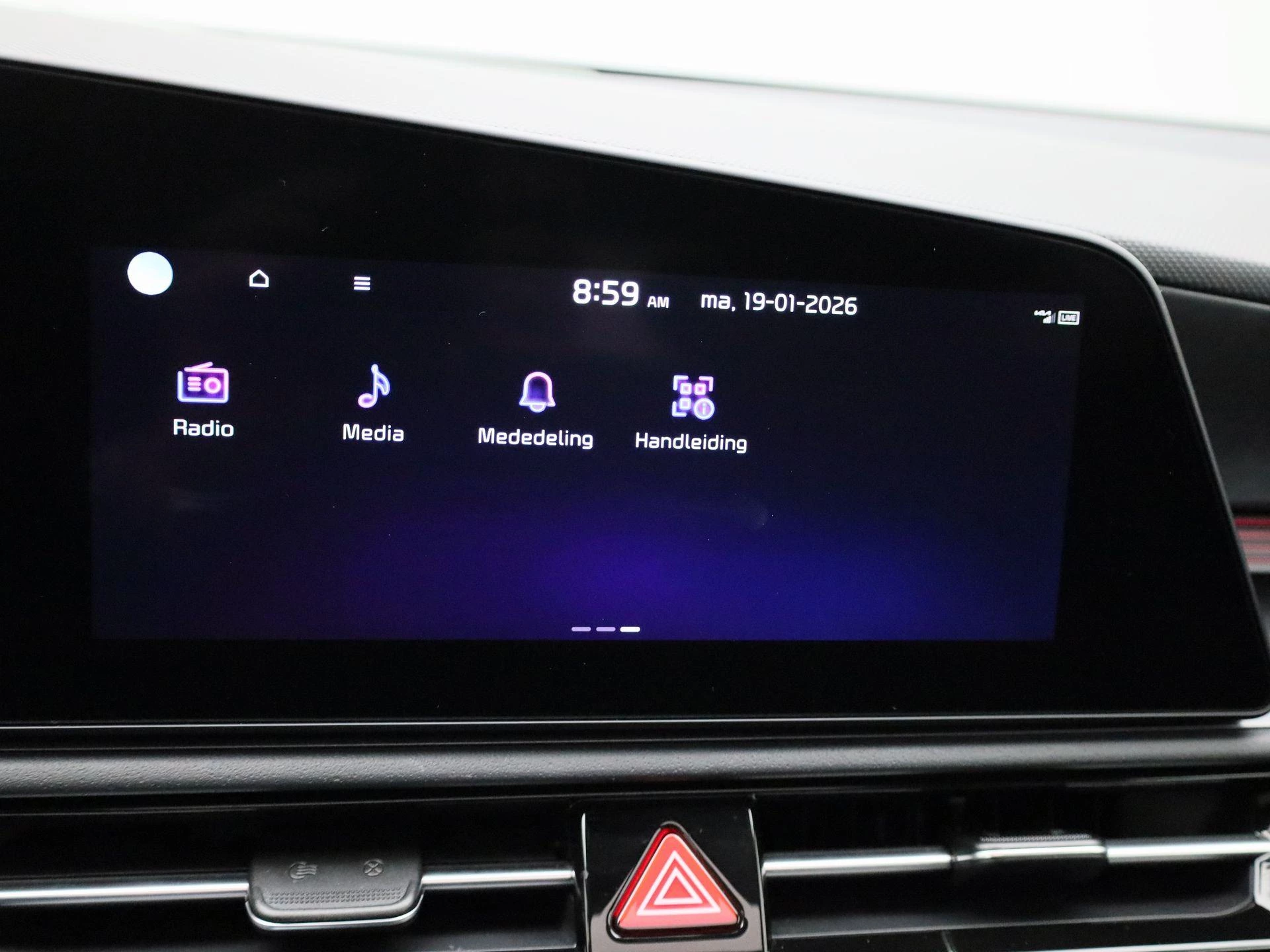 Kia-Niro-image-17