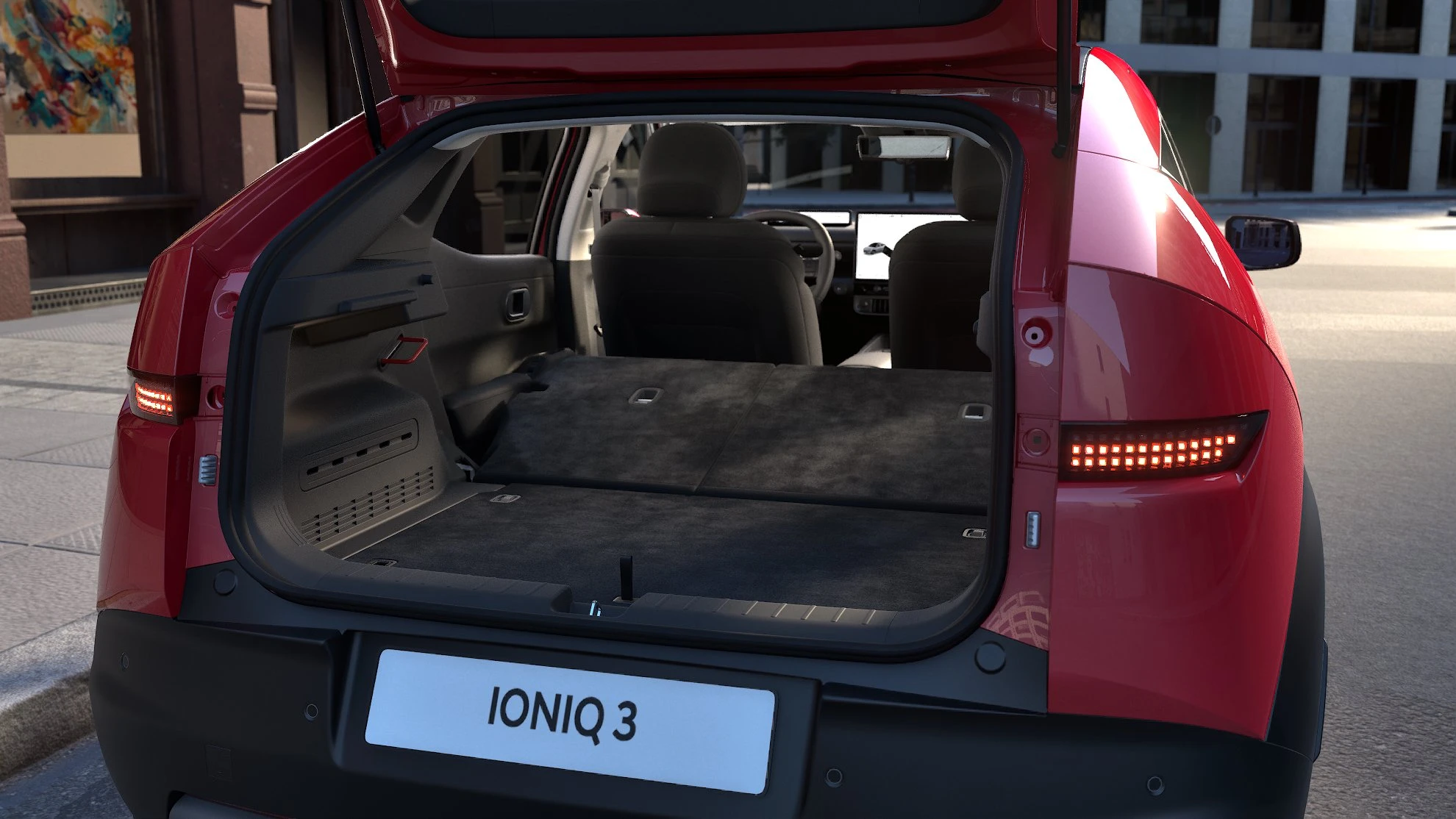 Hyundai-IONIQ 3-image-7