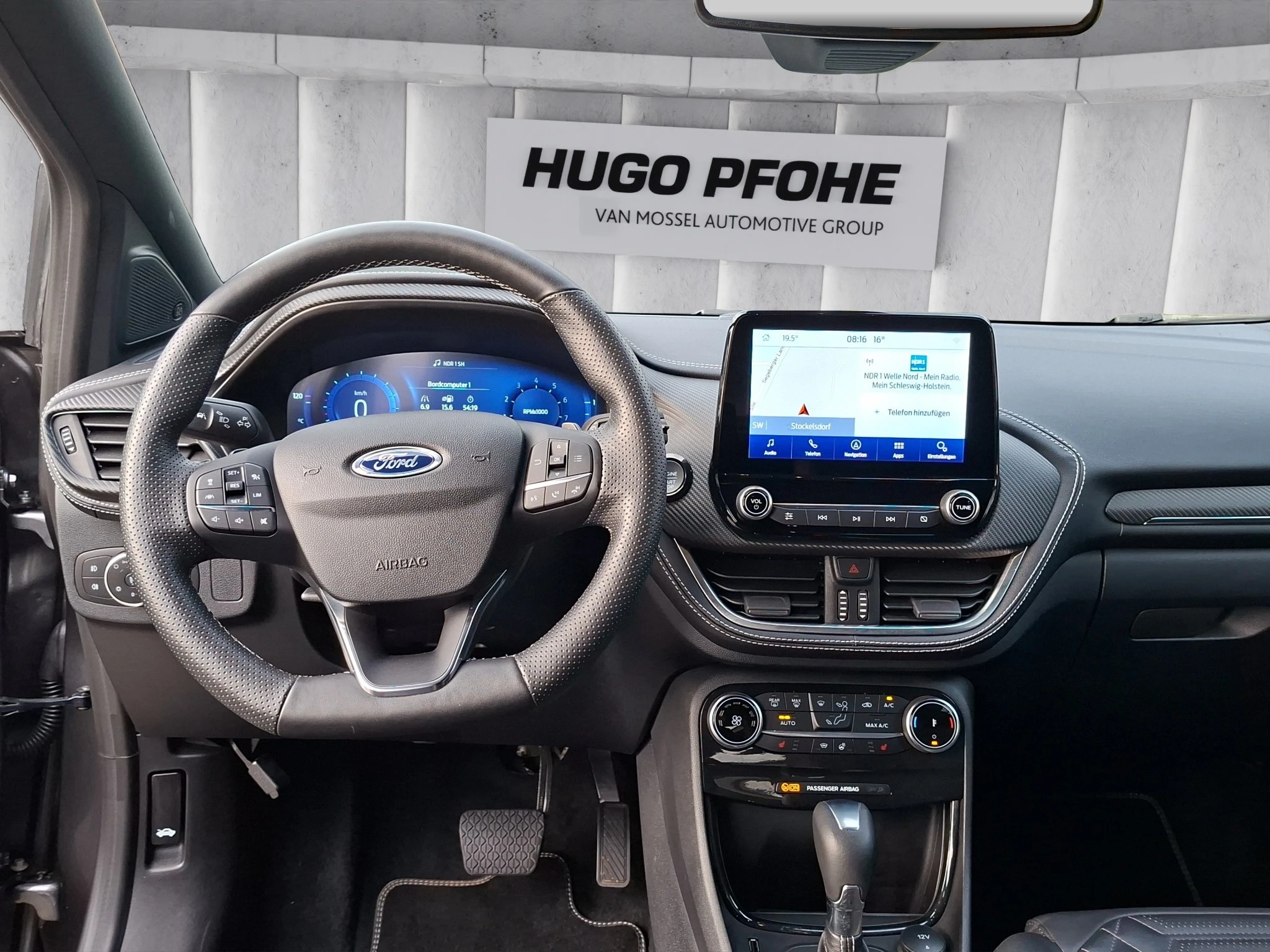 Ford-Puma-image-11