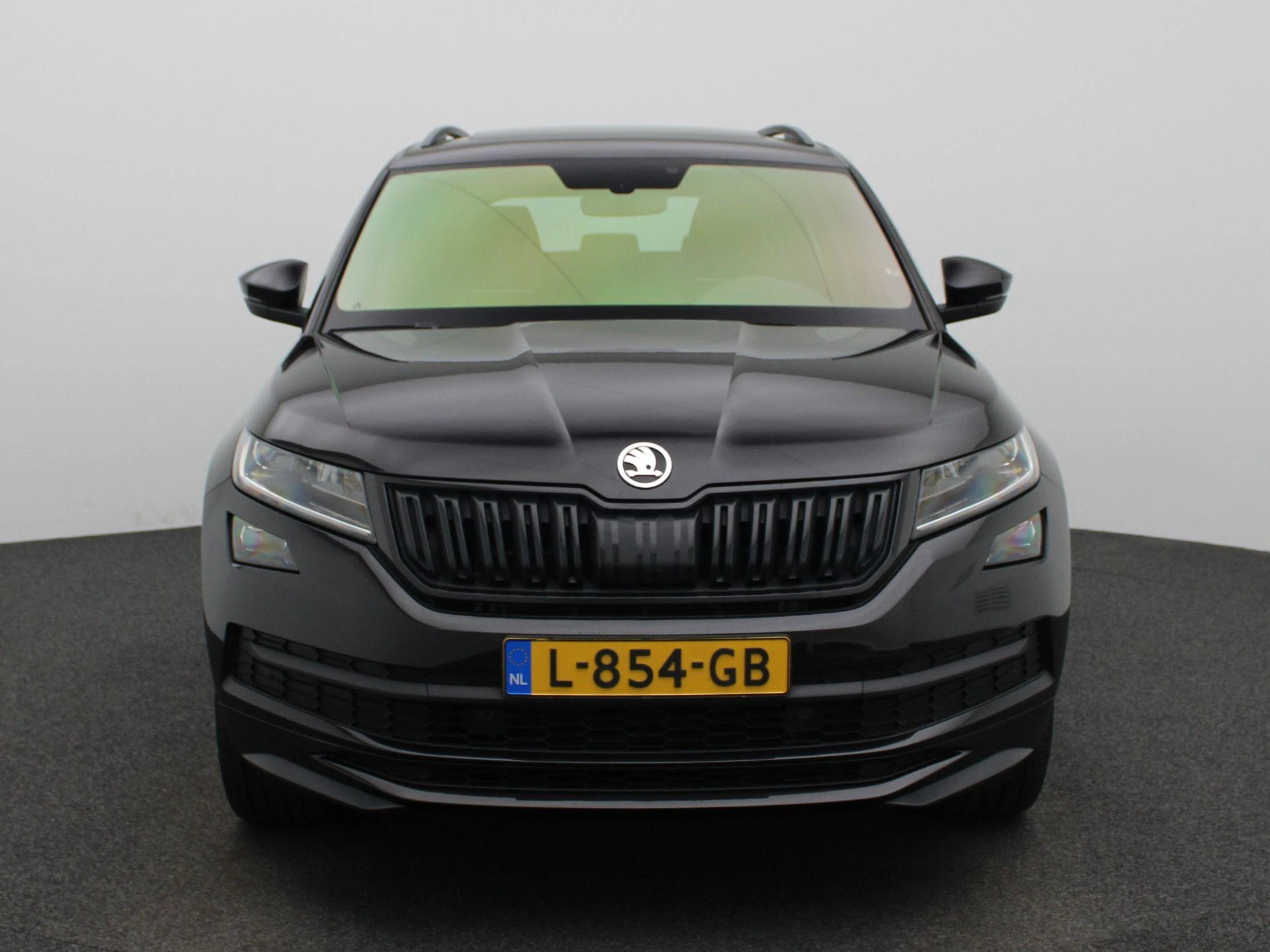 Škoda-Kodiaq-image-2