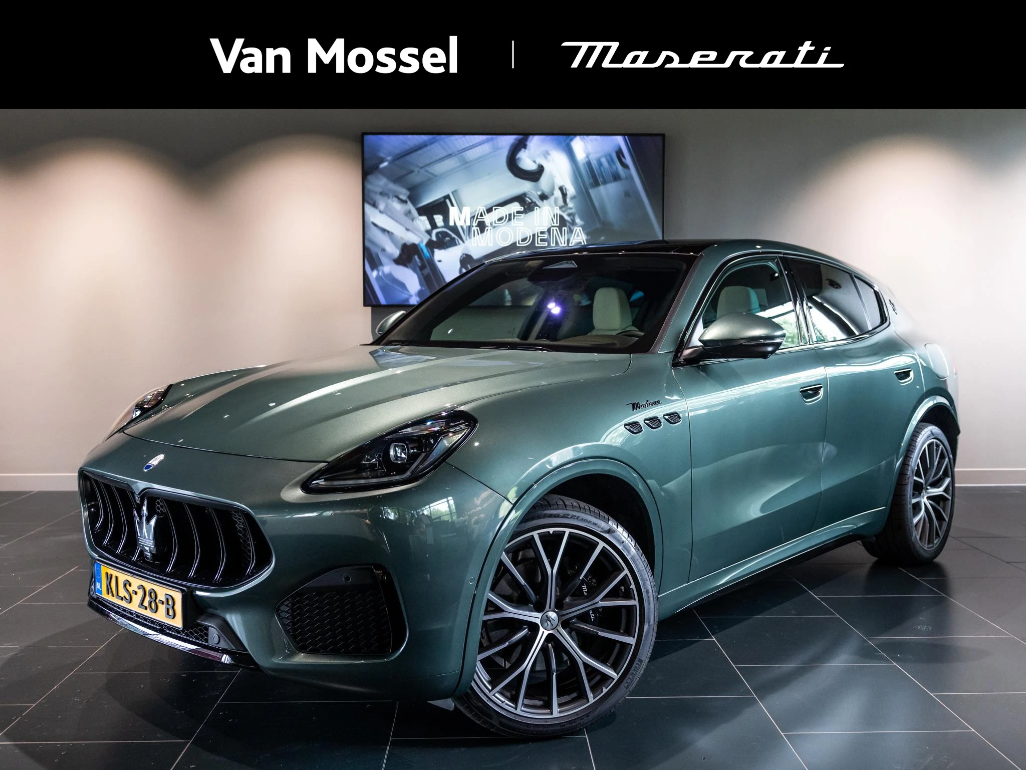 Maserati-Grecale-image-0