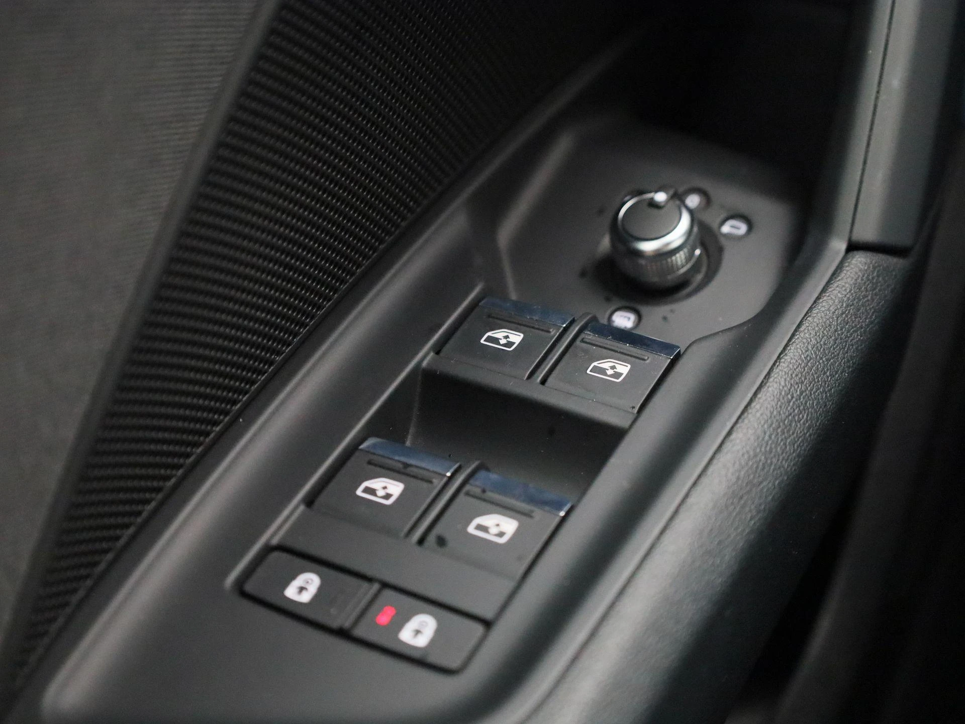 Audi-A3-image-30