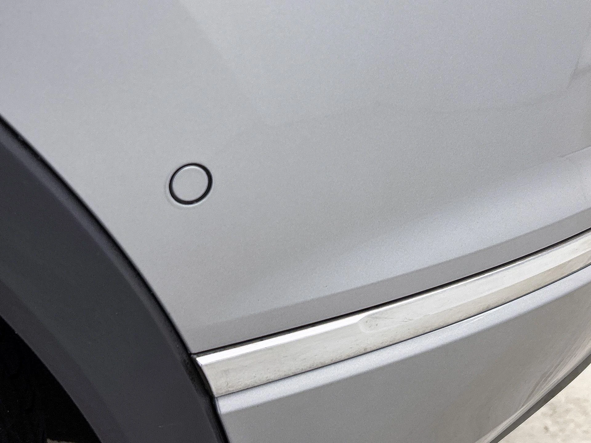 Volkswagen-Tiguan-image-19