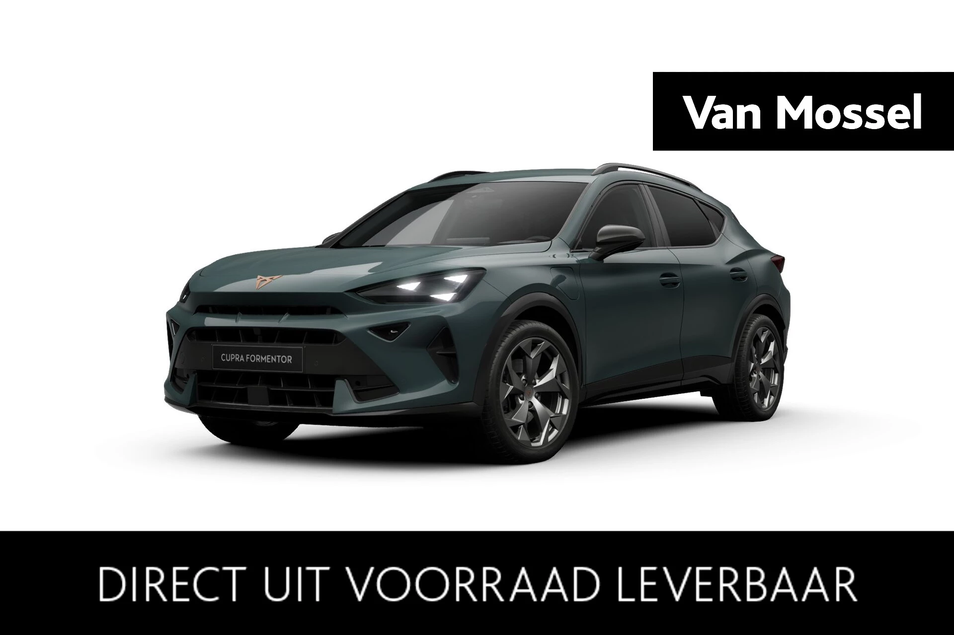 CUPRA-Formentor-image-0