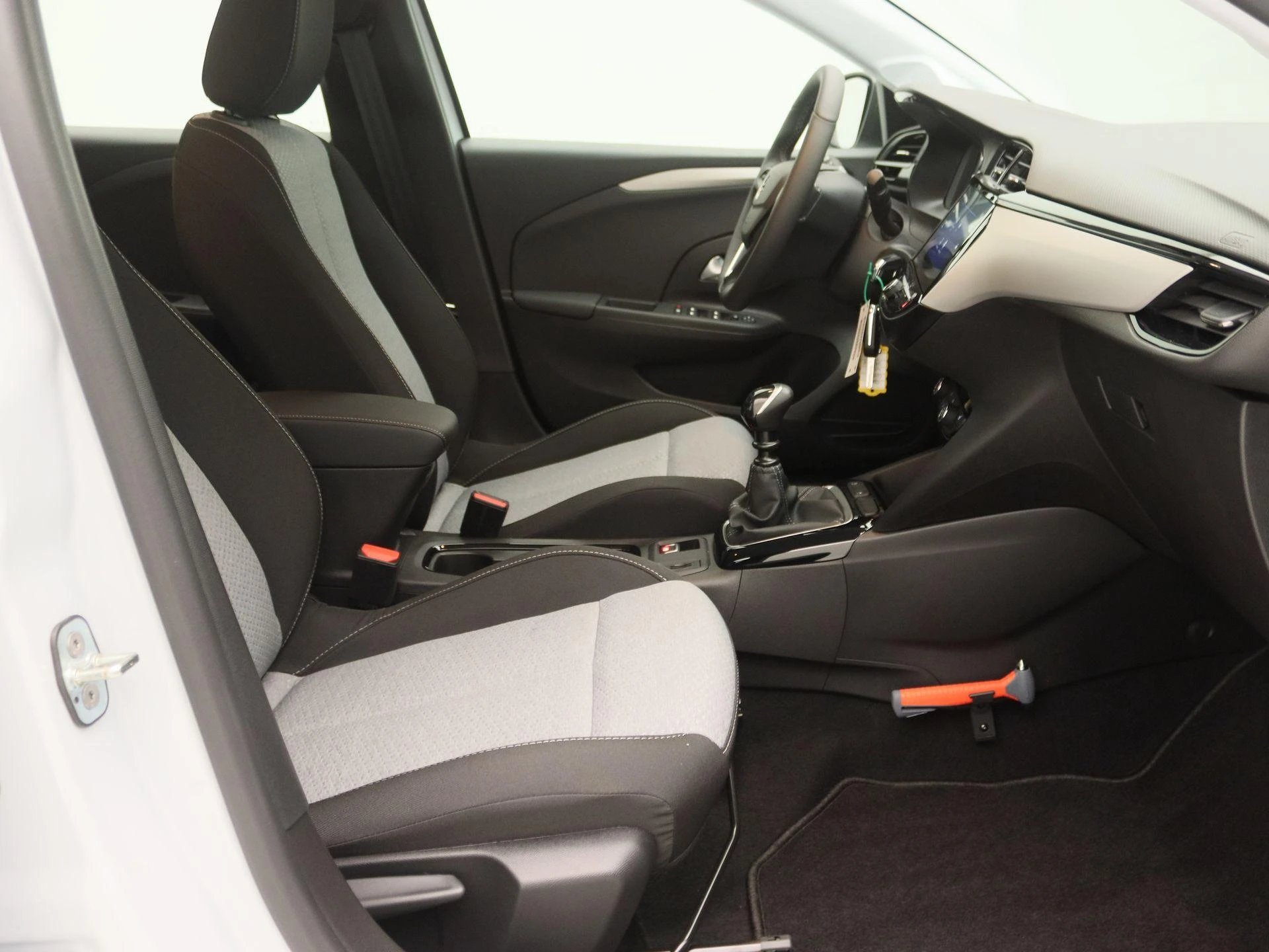 Opel-Corsa-image-23