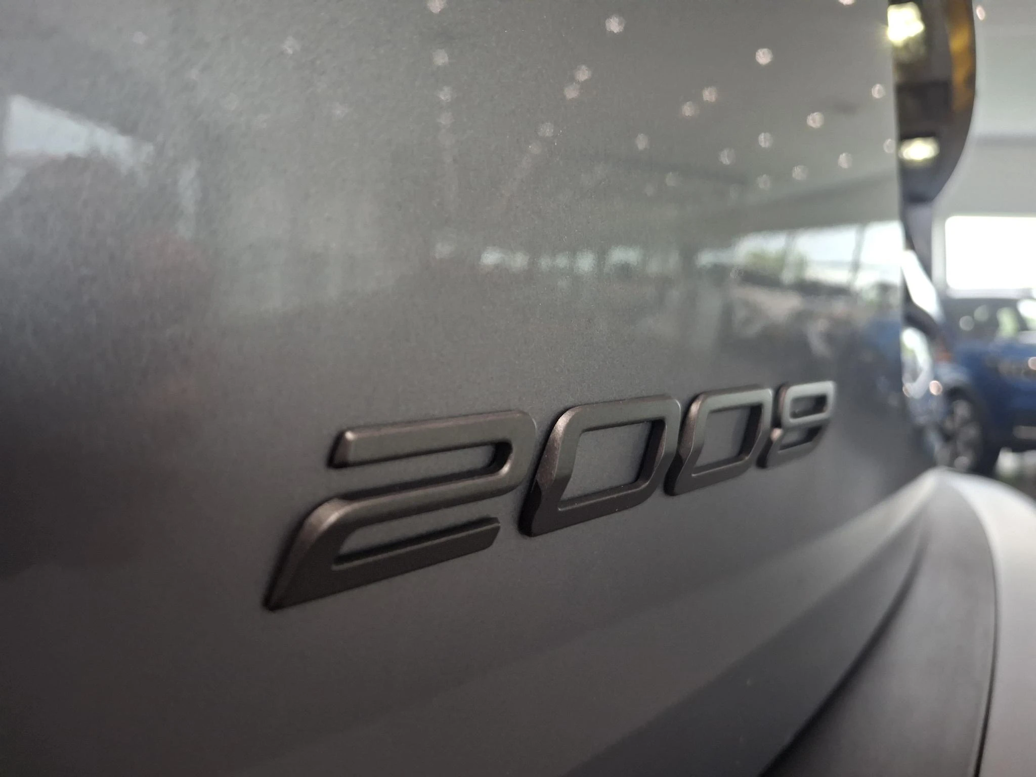 Peugeot-2008-image-27