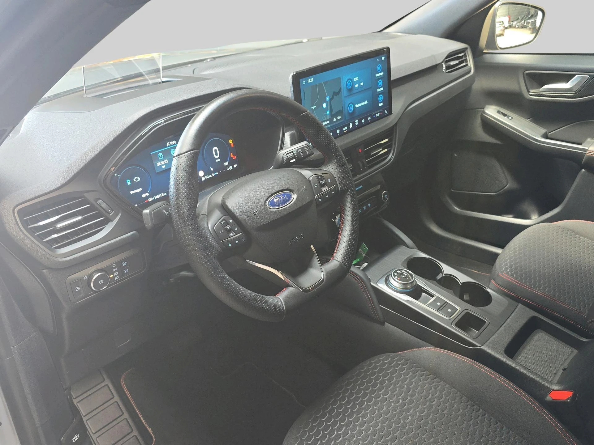 Ford-Kuga-image-8