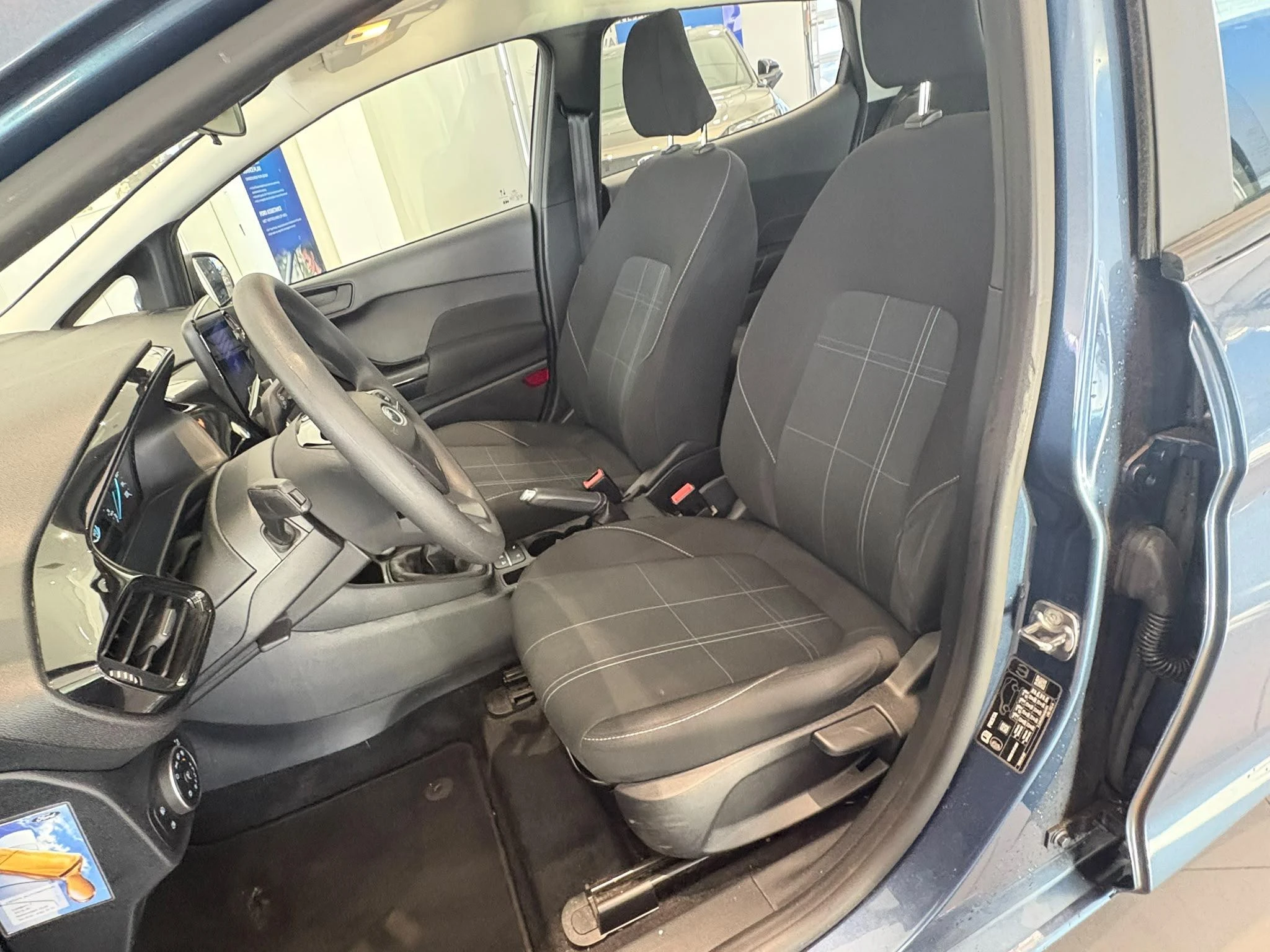 Ford-Fiesta-image-7