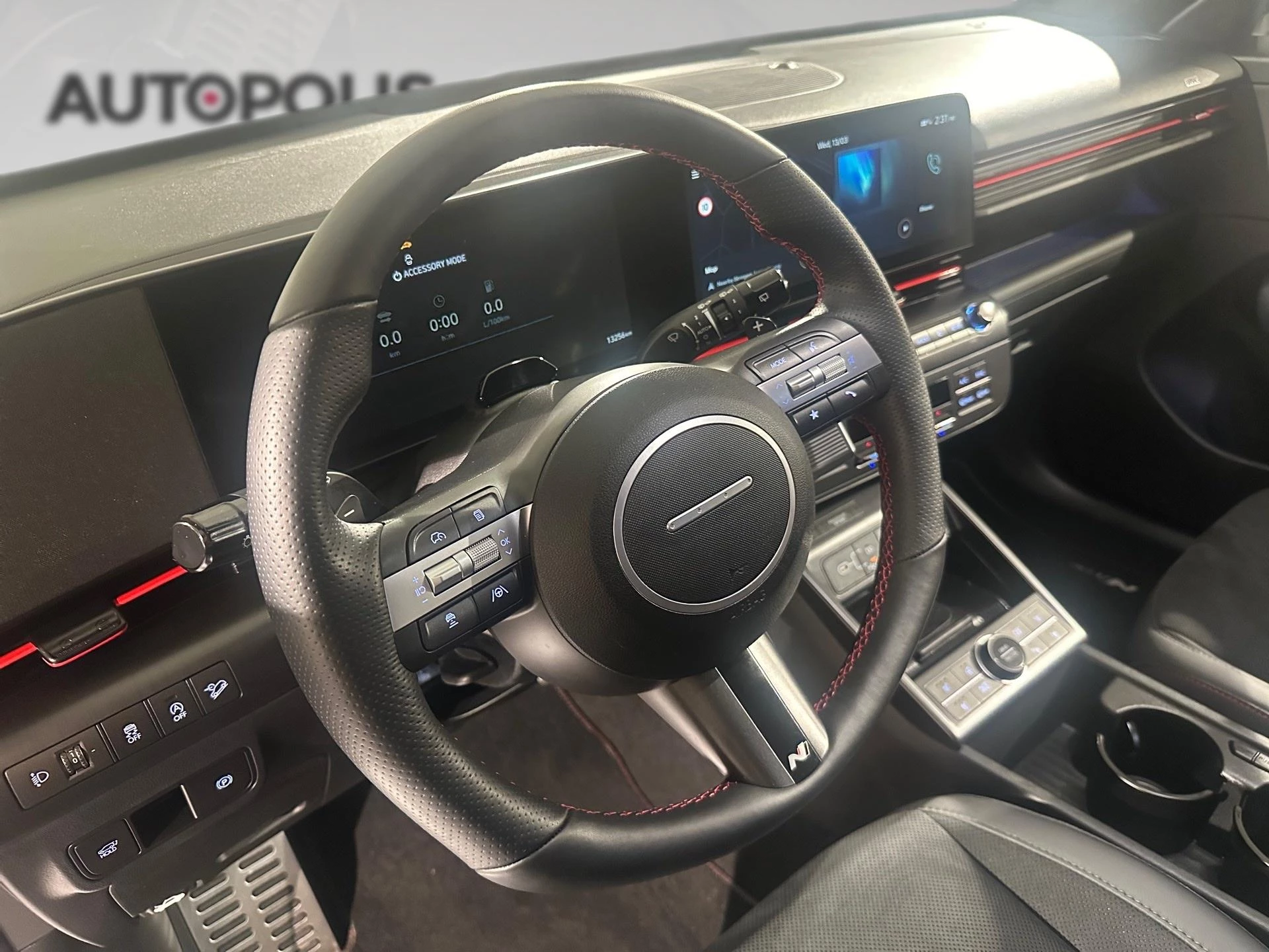 Hyundai-Kona-image-2