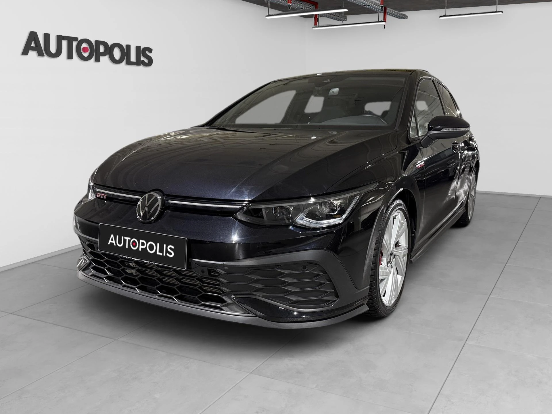 Volkswagen-Golf-image-16