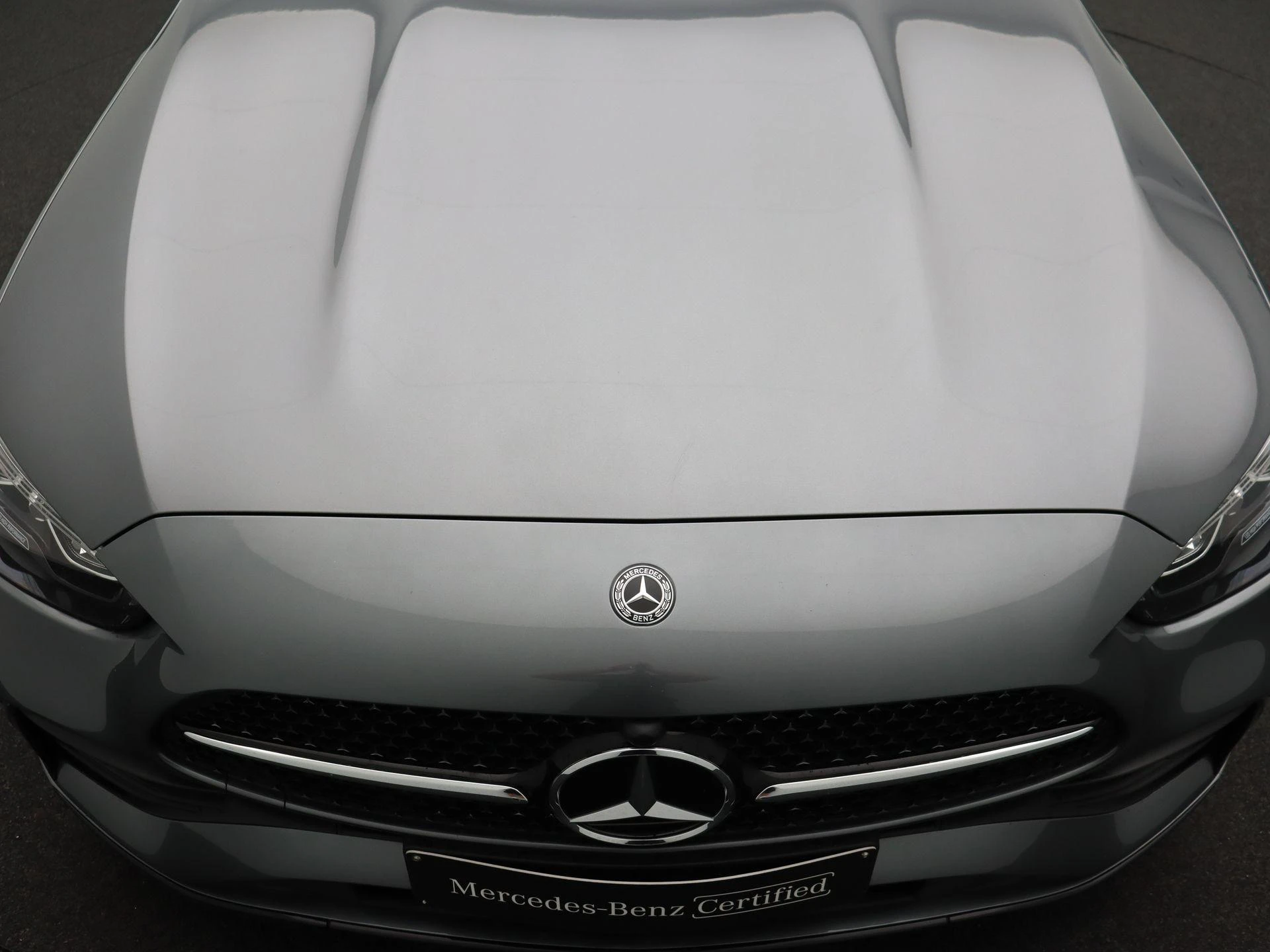 Mercedes-Benz-Classe C-image-22