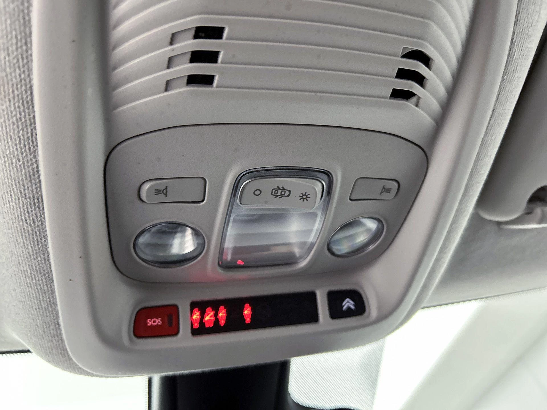 Citroën-C3 Aircross-image-8