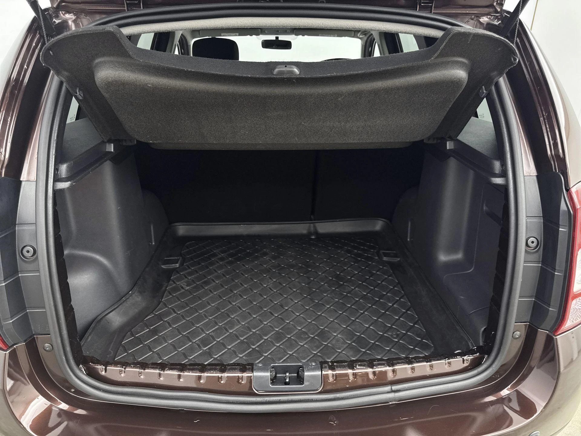 Dacia-Duster-image-19