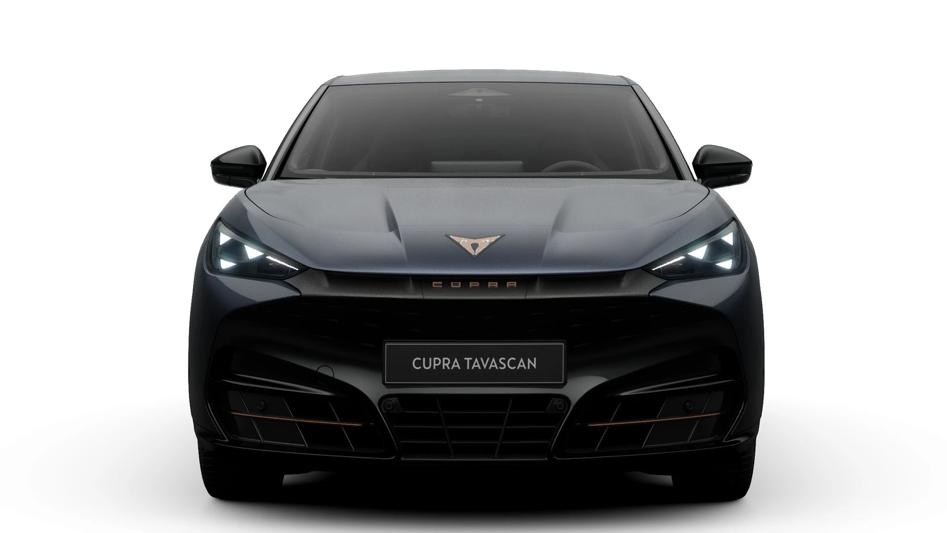 CUPRA-Tavascan-image-8