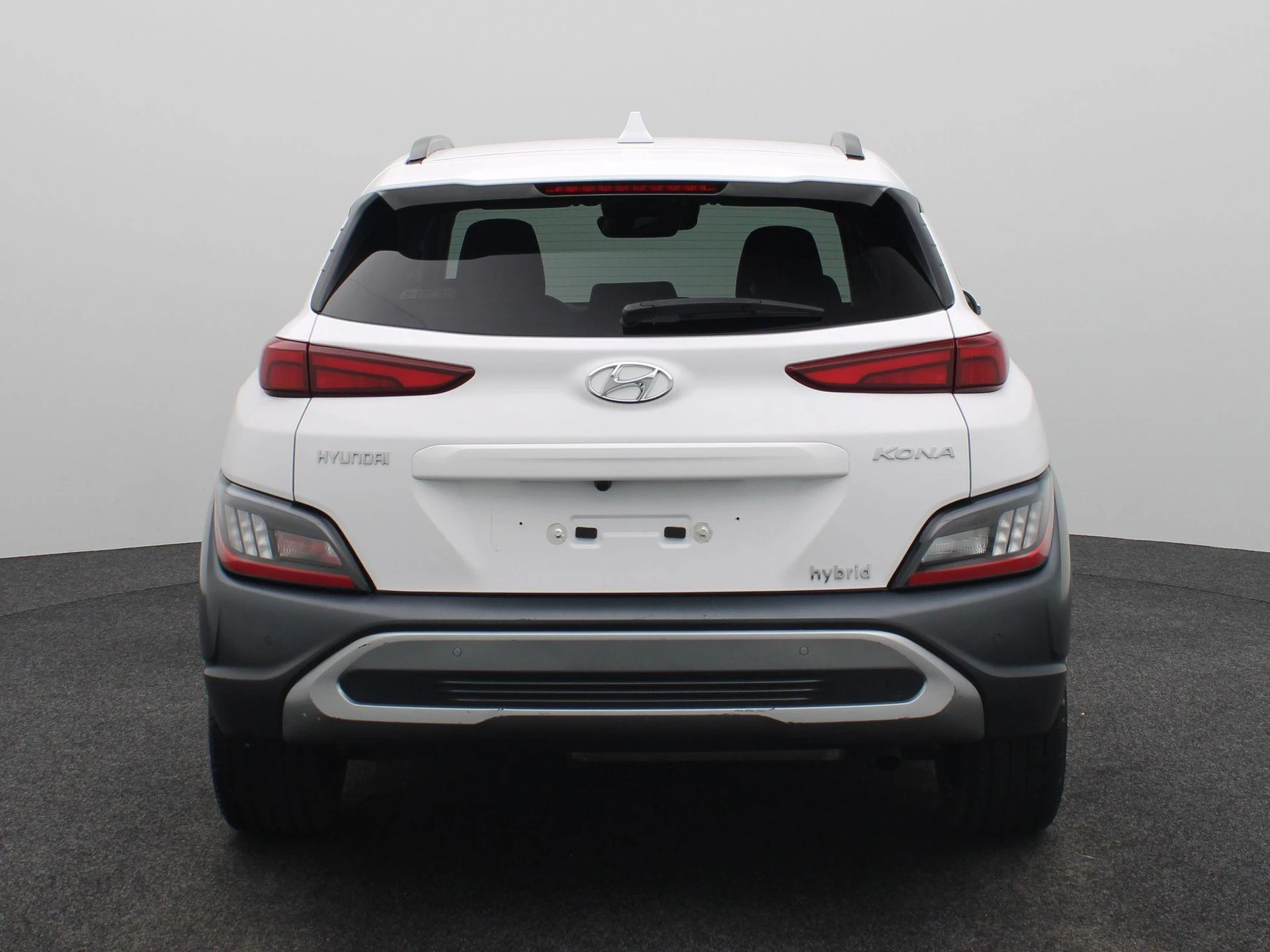 Hyundai-Kona-image-4