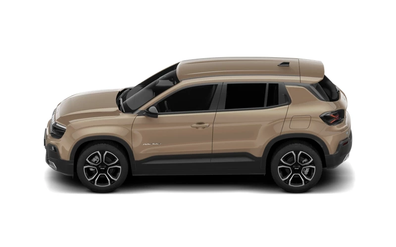 Jeep-Avenger-image-4