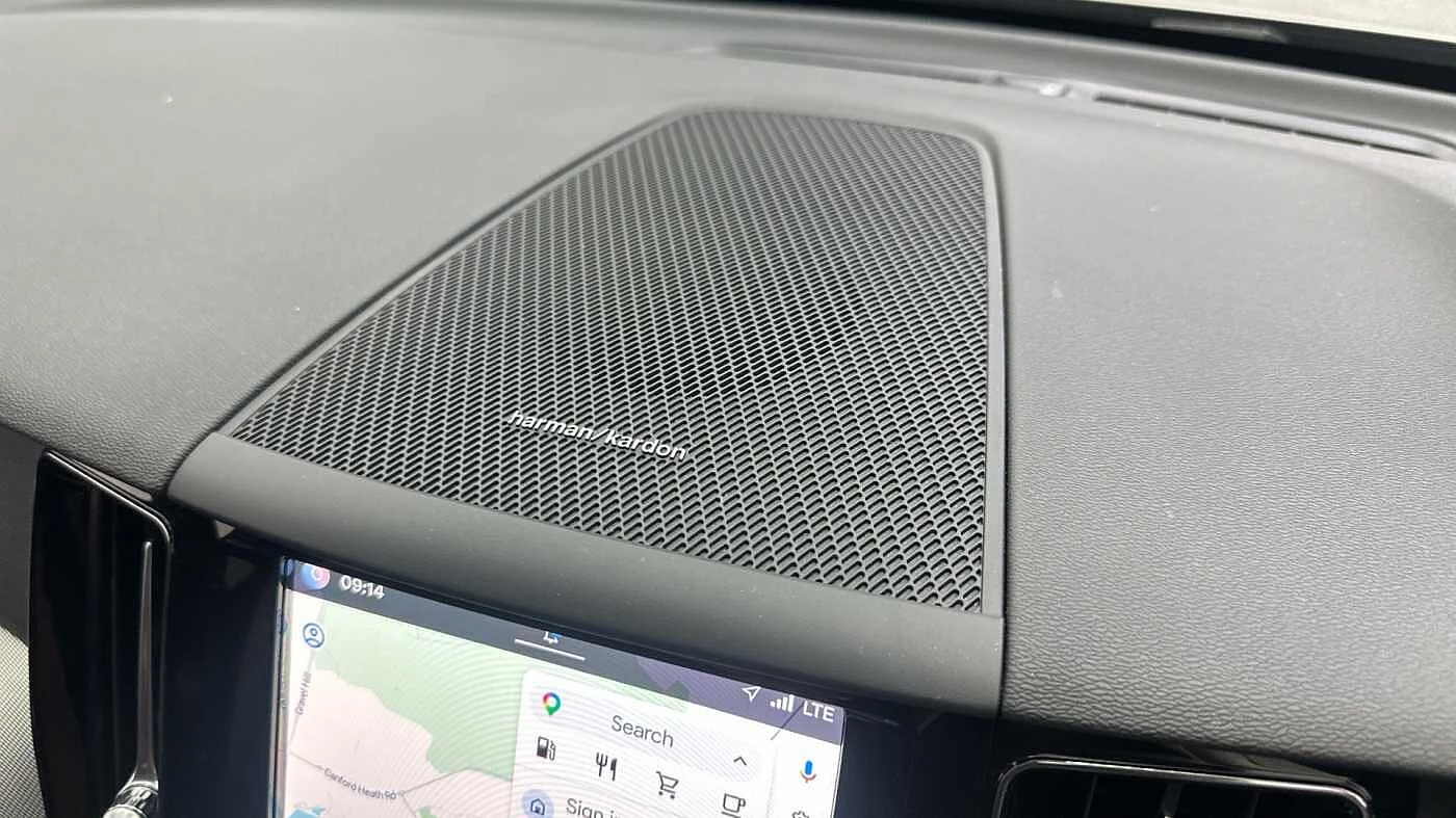 Volvo-XC60-image-37