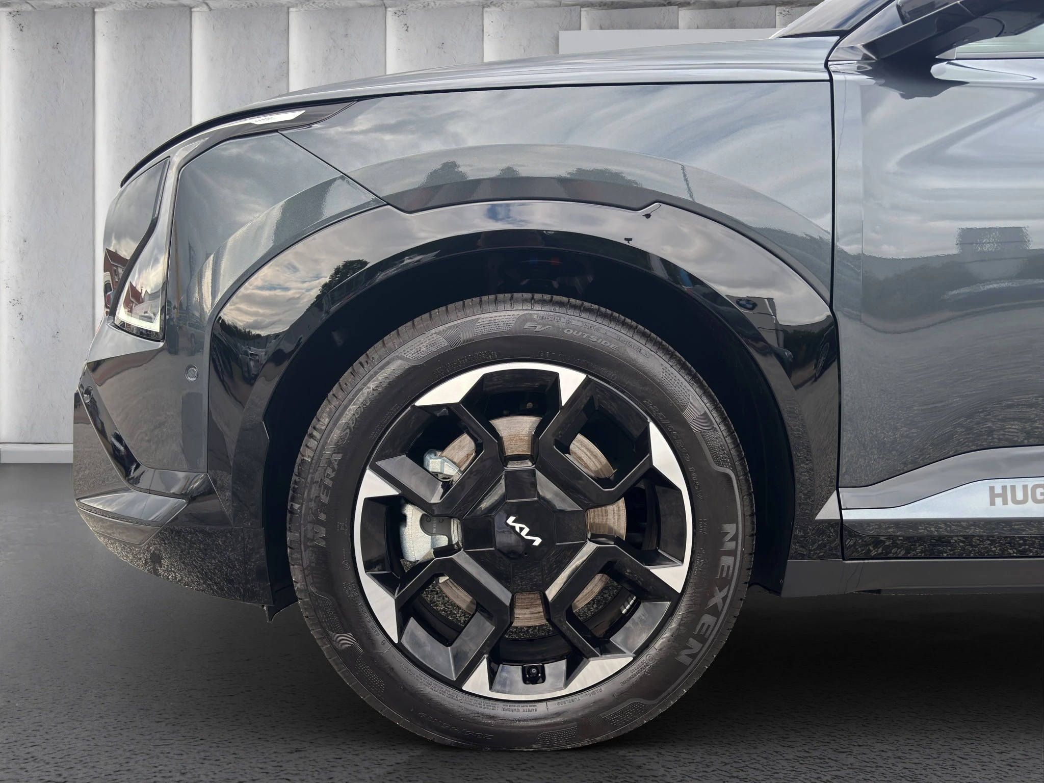Kia-EV5-image-8