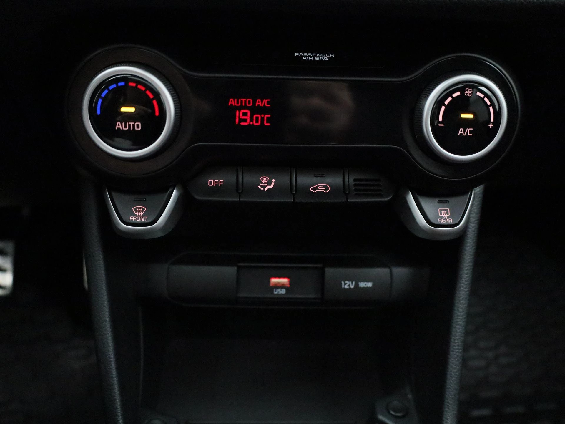Kia-Picanto-image-18