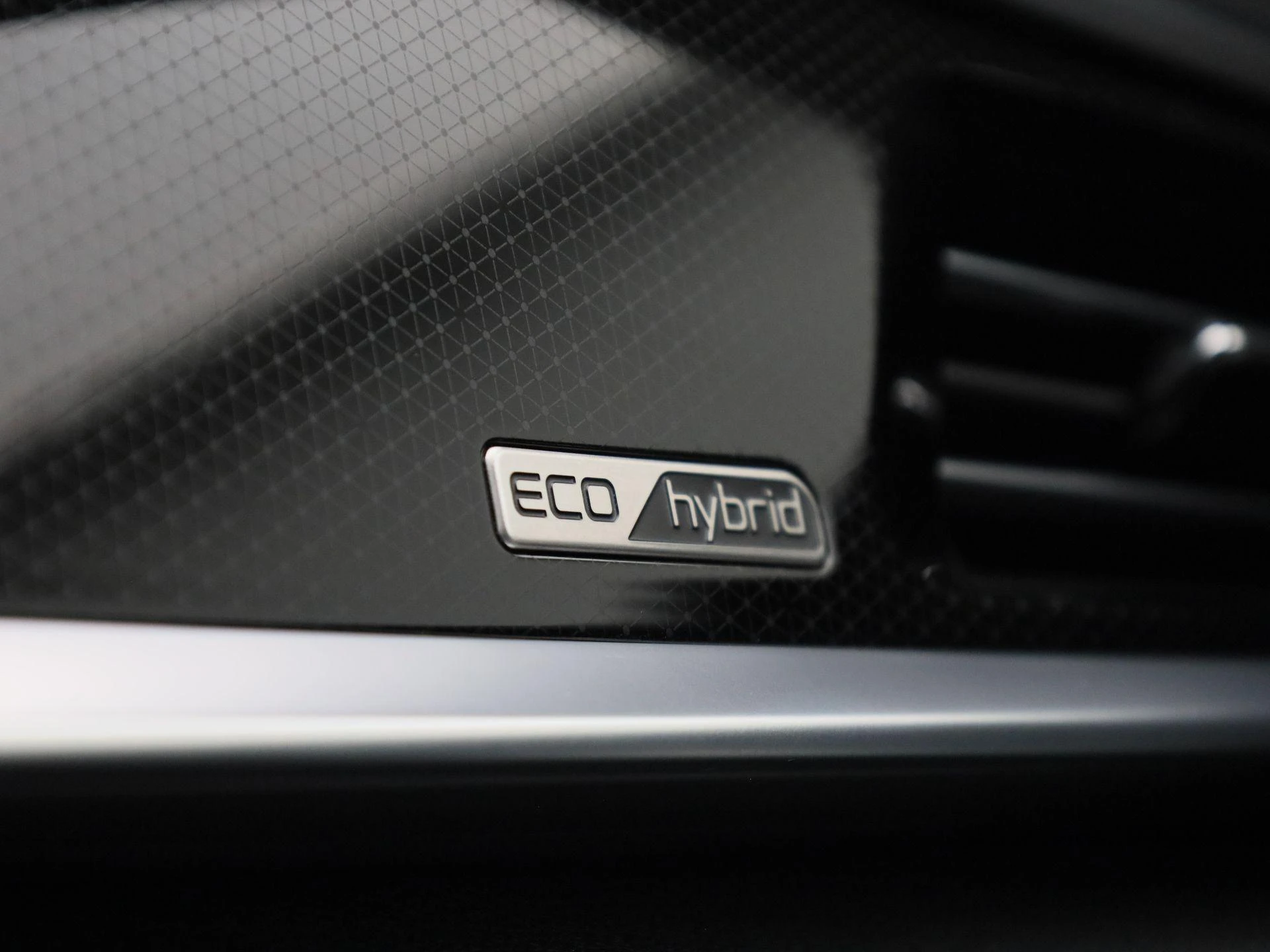 Kia-Niro-image-25