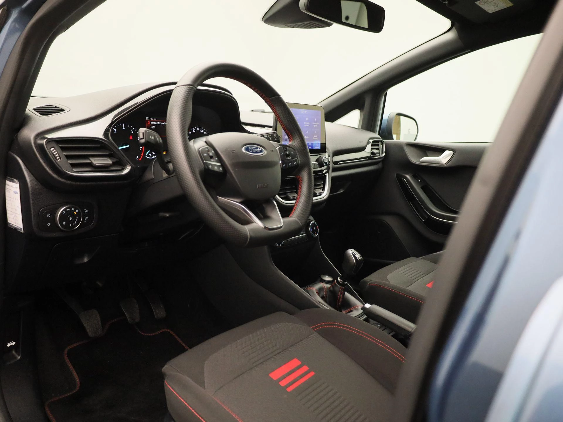 Ford-Fiesta-image-28