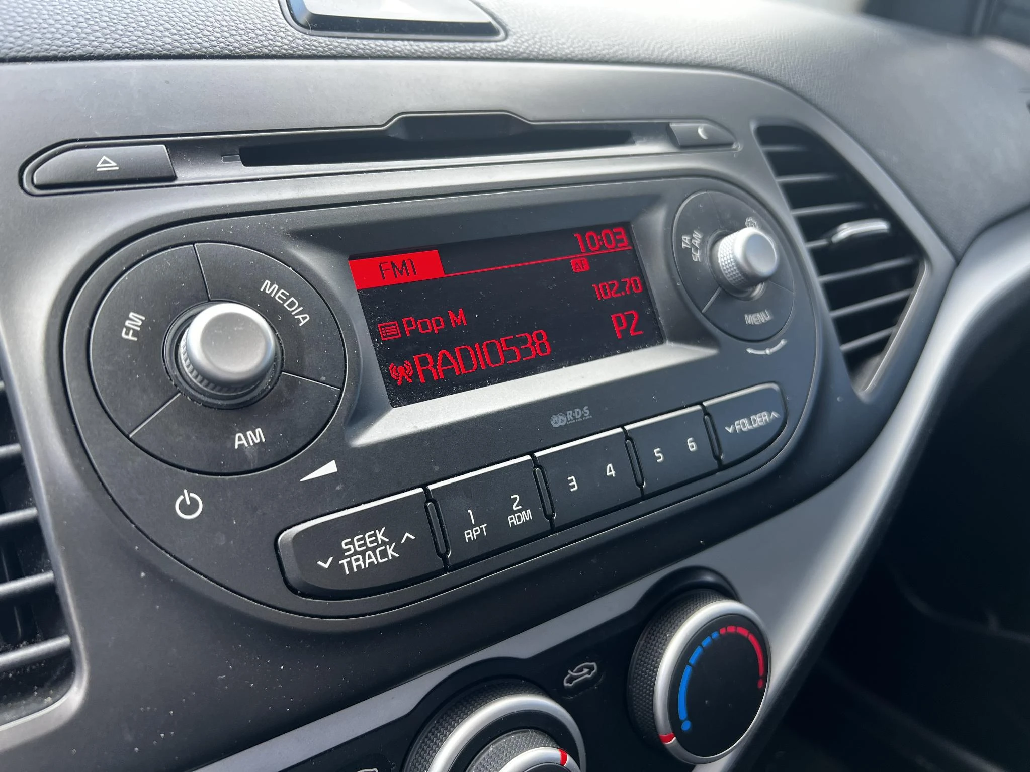 Kia-Picanto-image-5