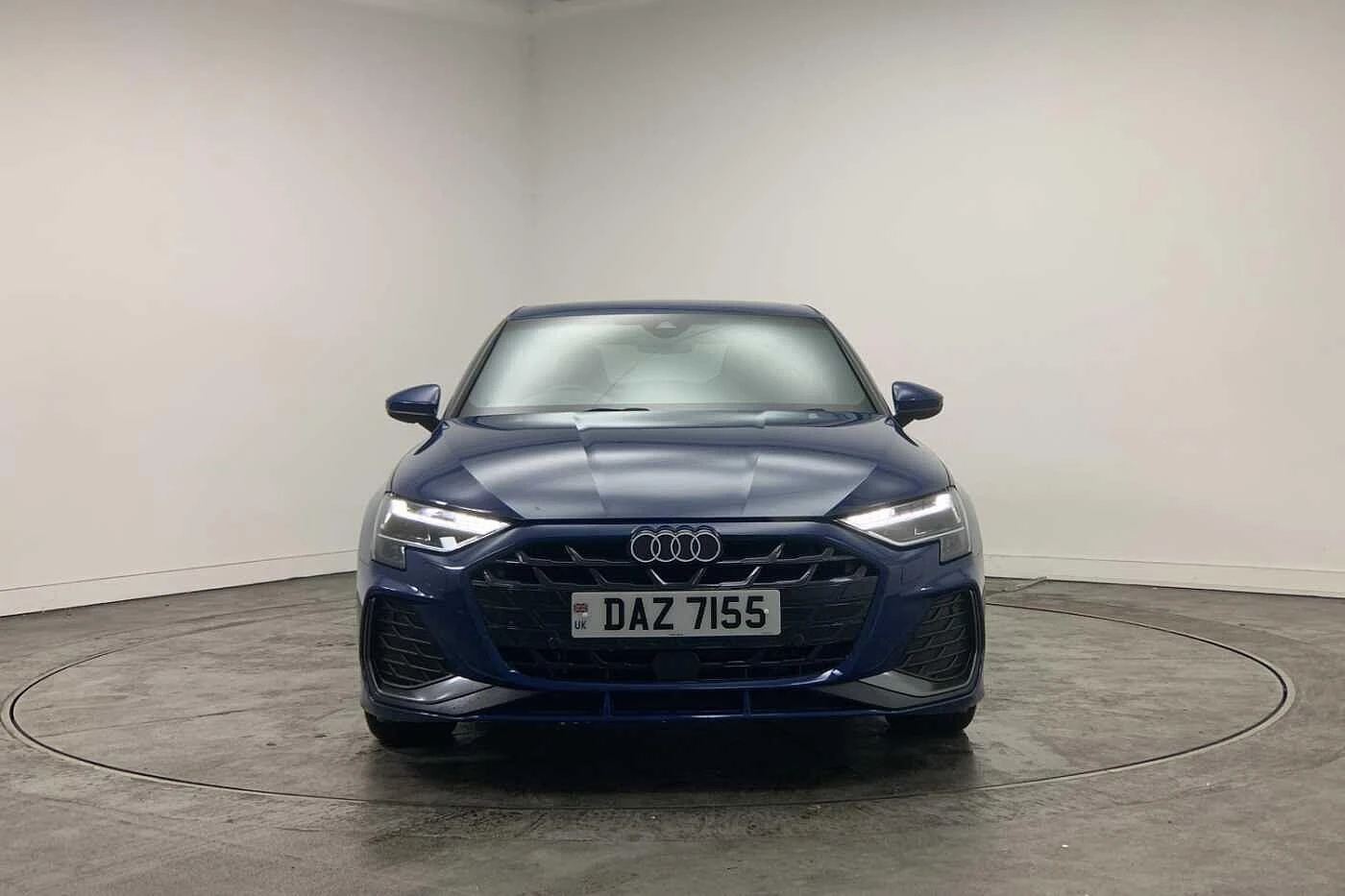 Audi-A3-image-6