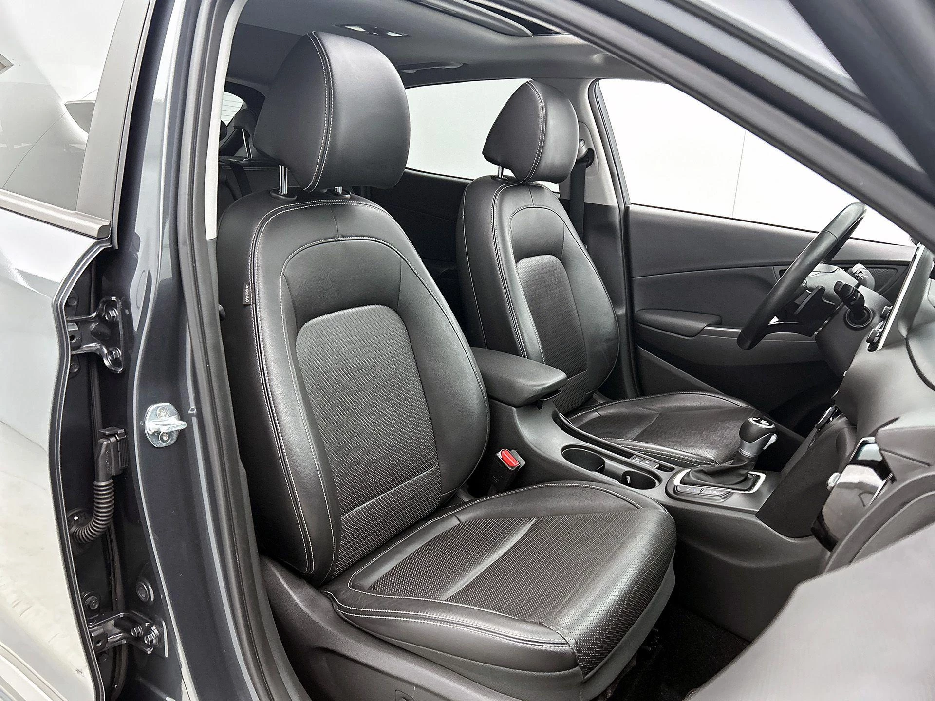 Hyundai-Kona-image-46