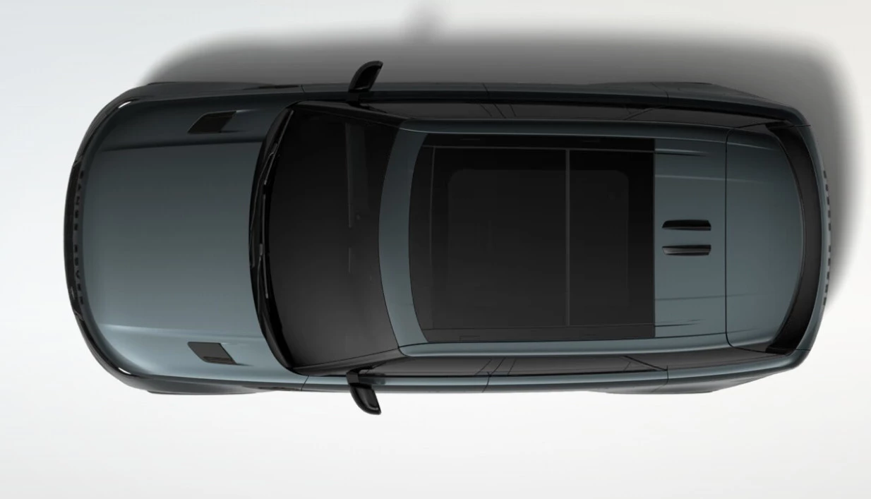 Land Rover-Range Rover Sport-image-3