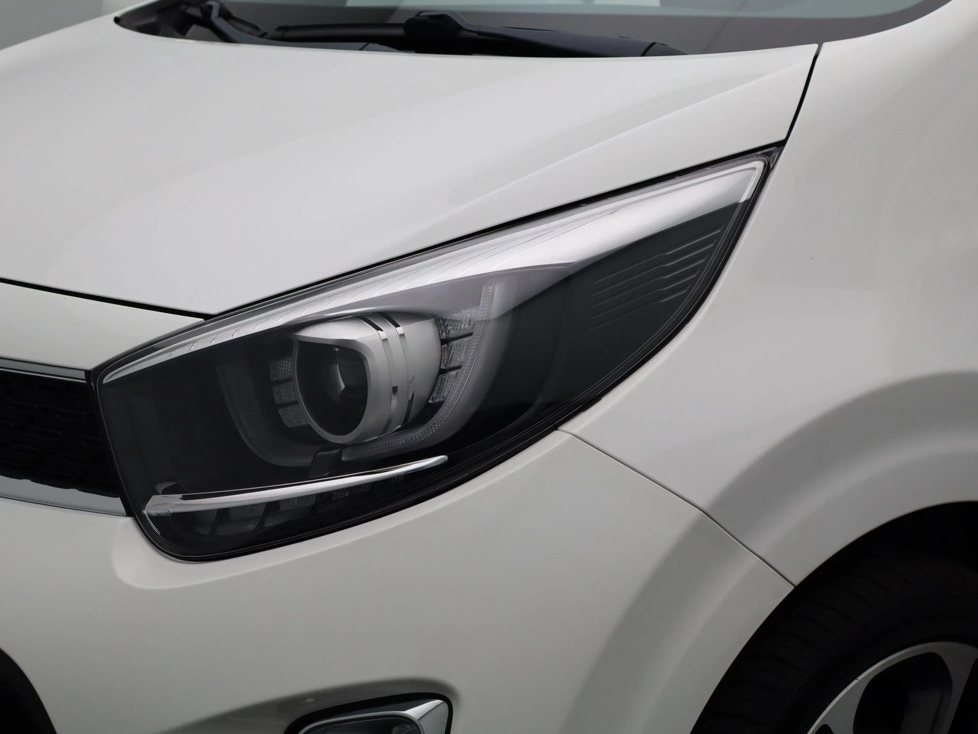 Kia-Picanto-image-15