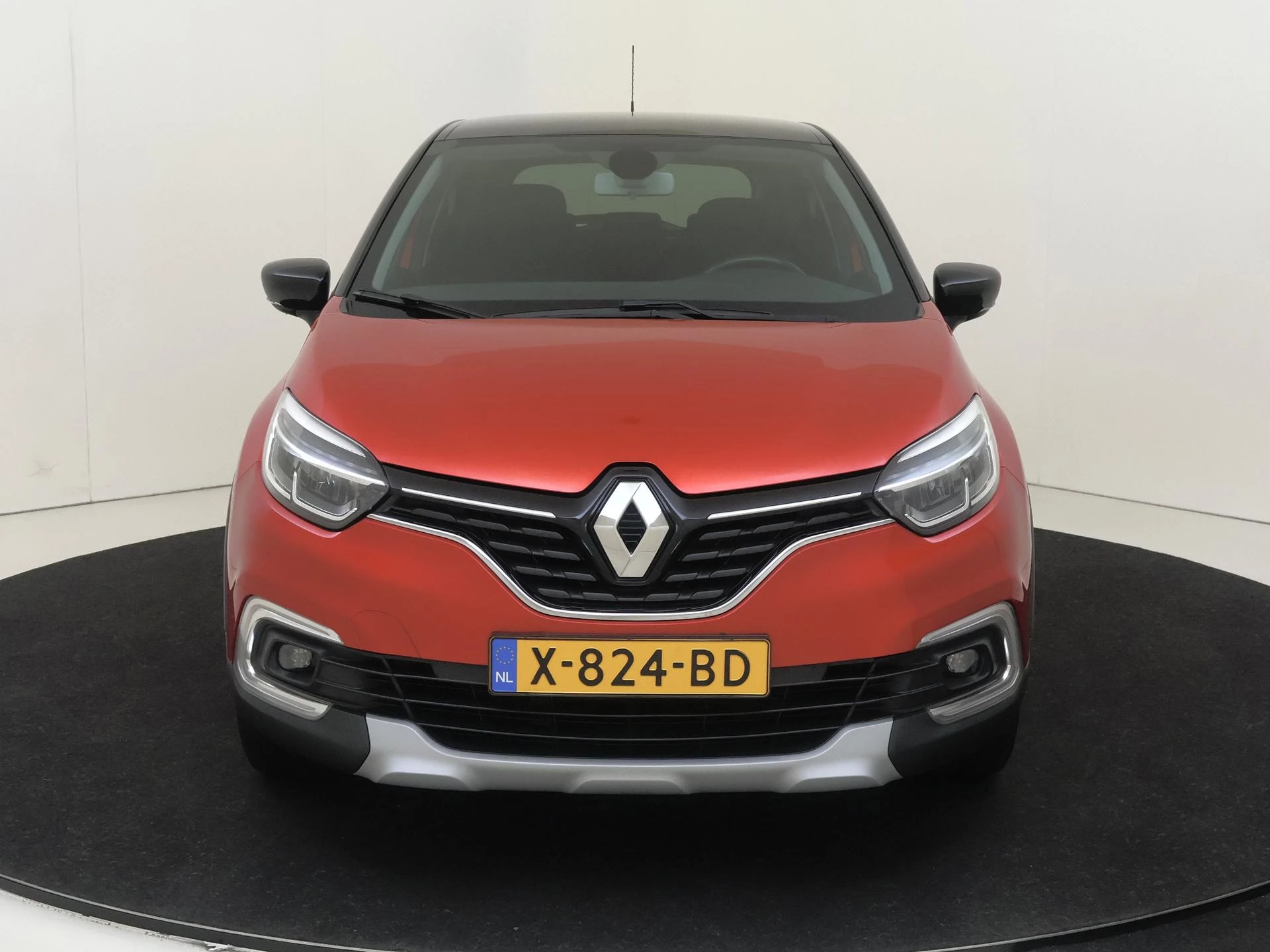 Renault-Captur-image-5