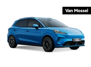 MG-MG4 EV Urban-image-0