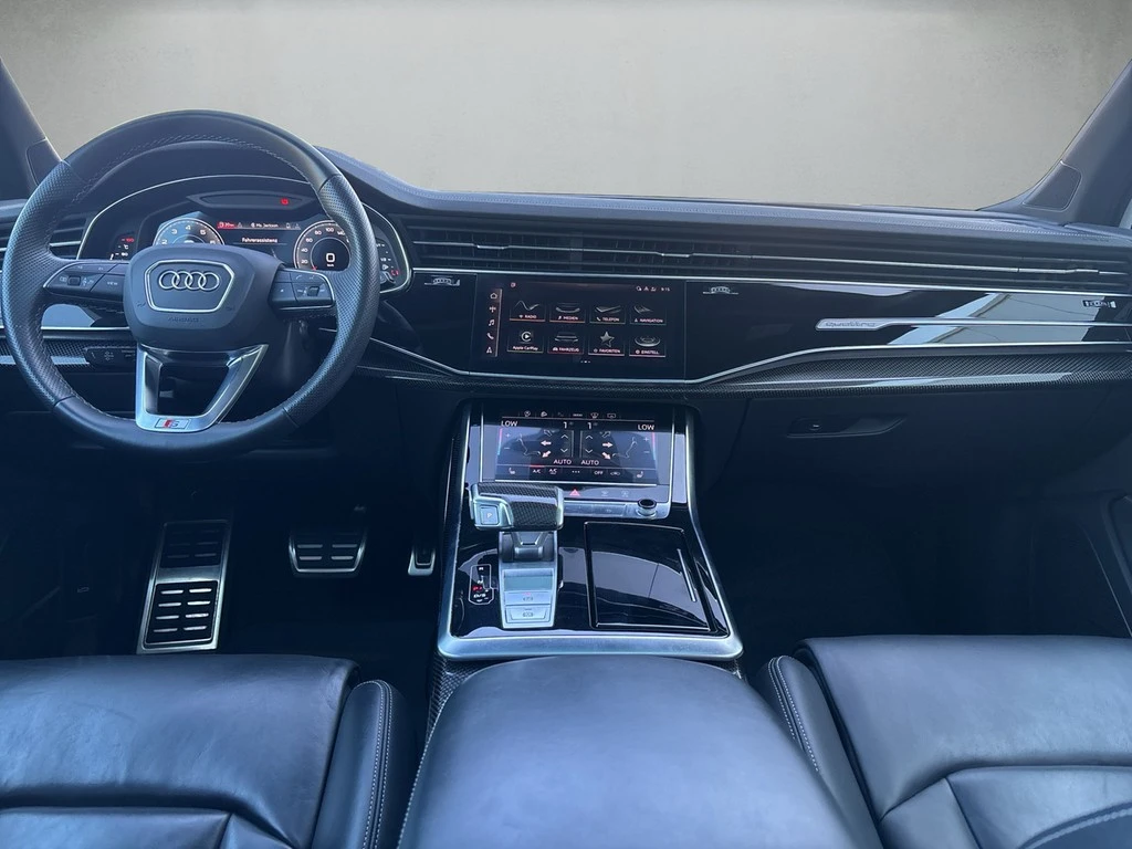 Audi-Q7-image-7