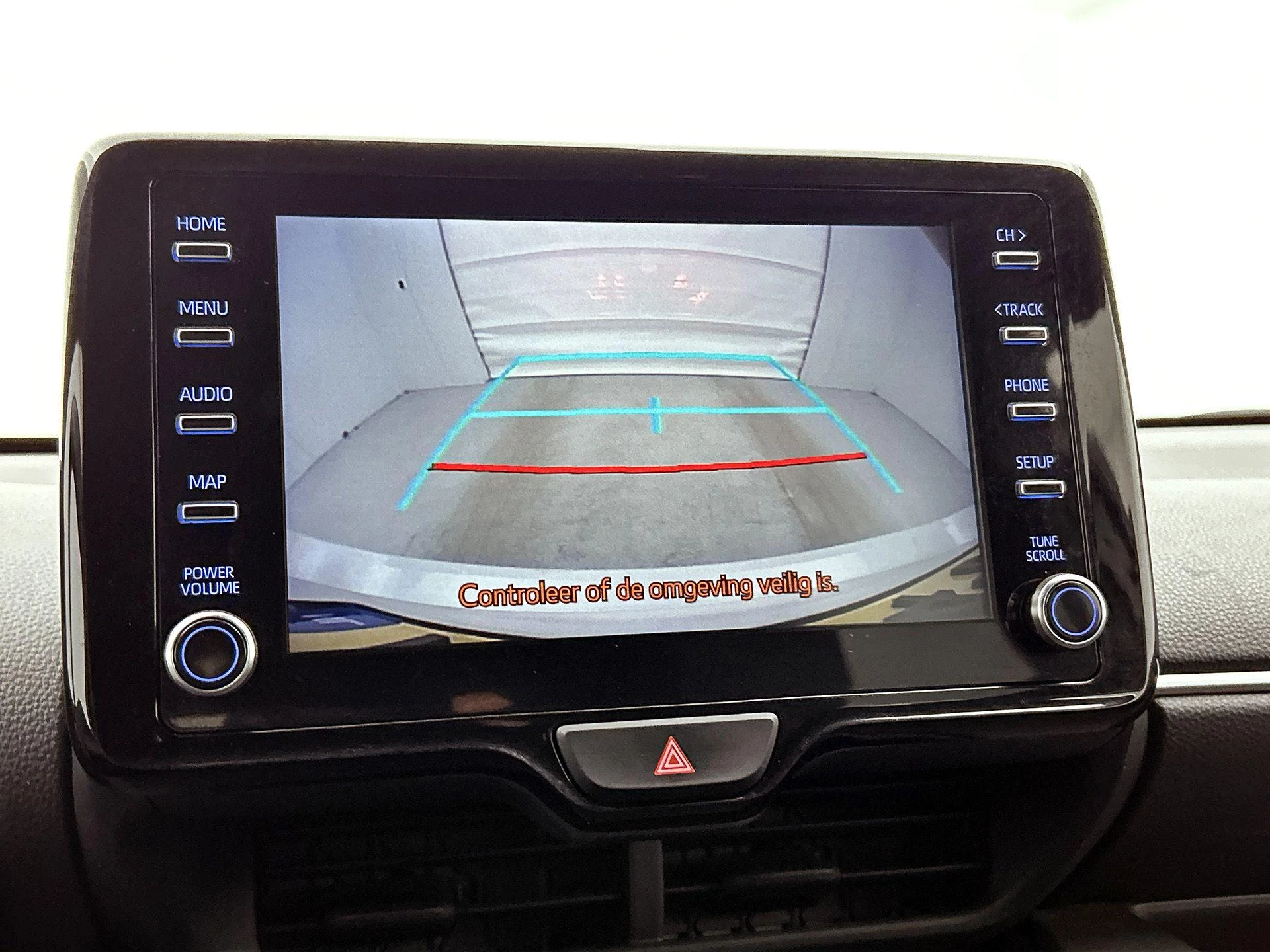 Toyota-Yaris-image-10