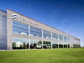 Citroën-ë-C3-image-0