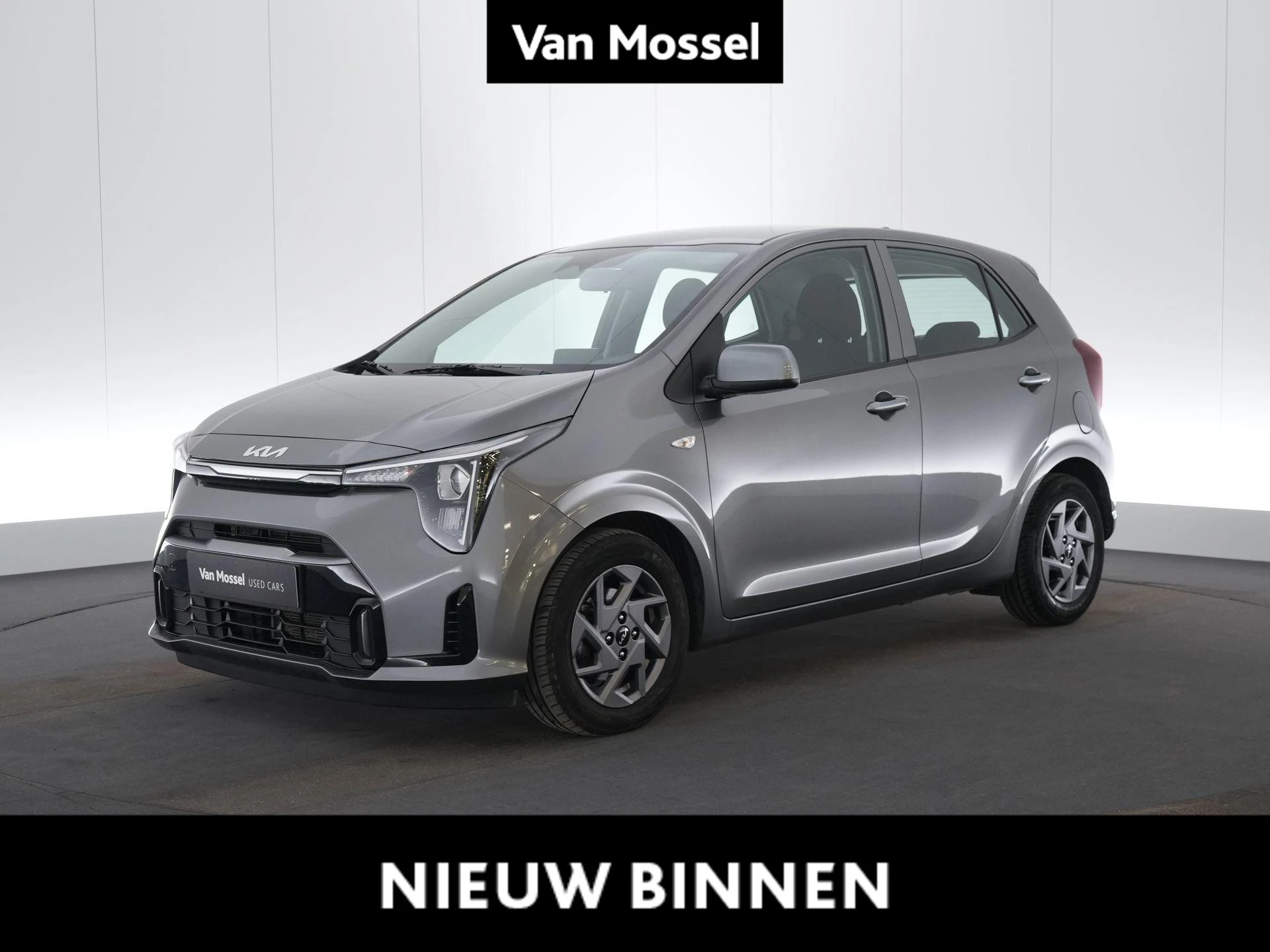 Kia-Picanto-image-0