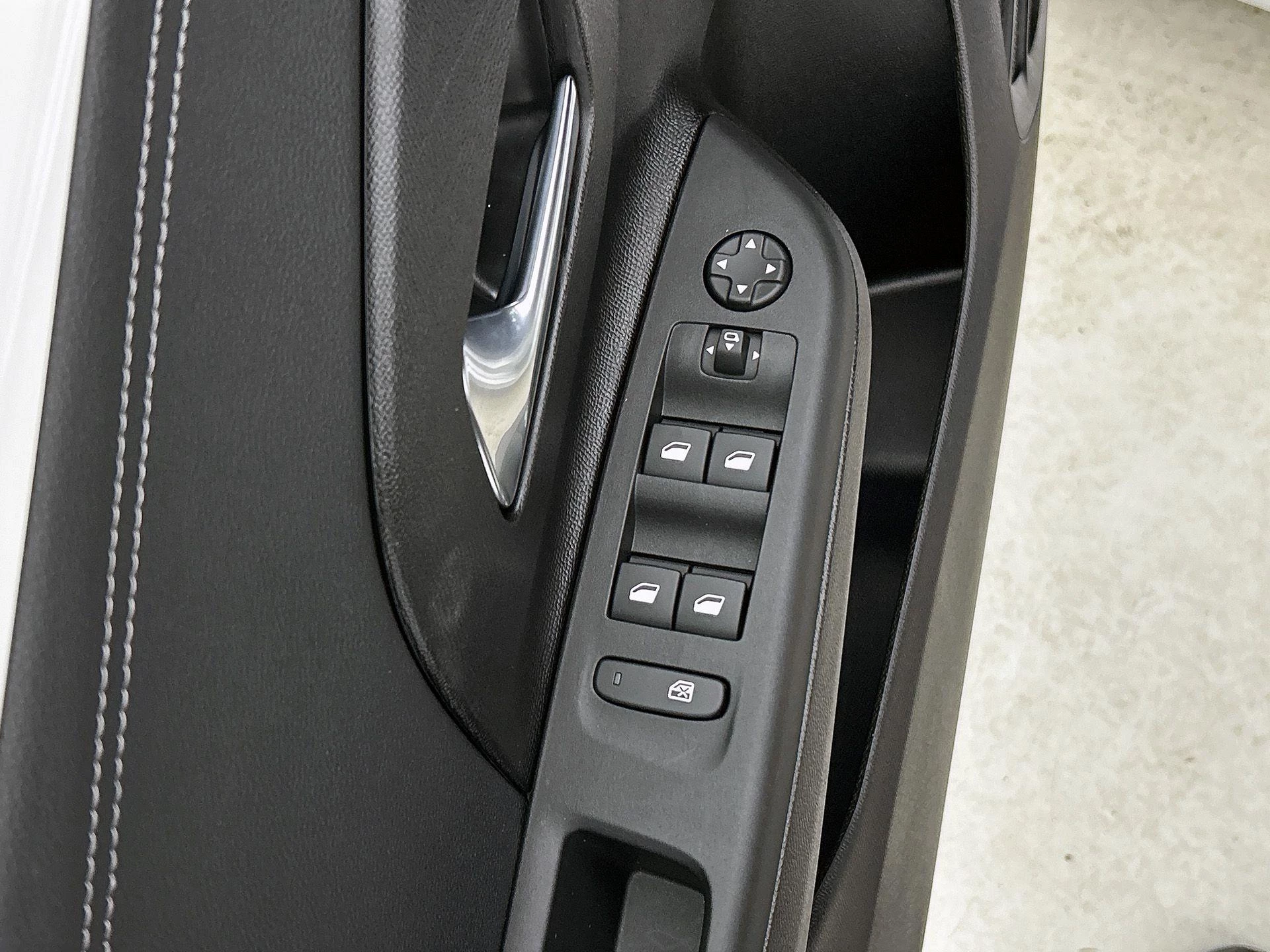 Opel-Corsa-image-27