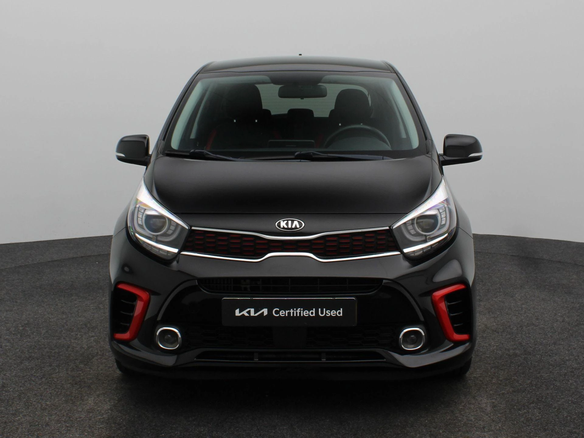 Kia-Picanto-image-38