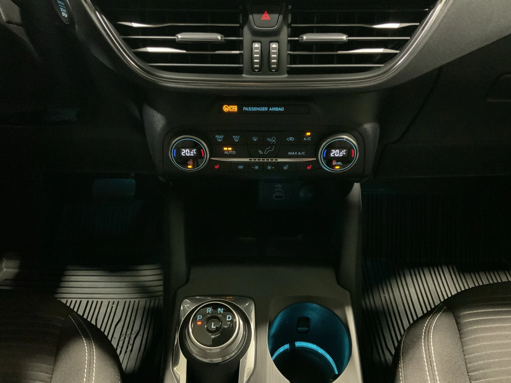 Ford-Kuga-image-13