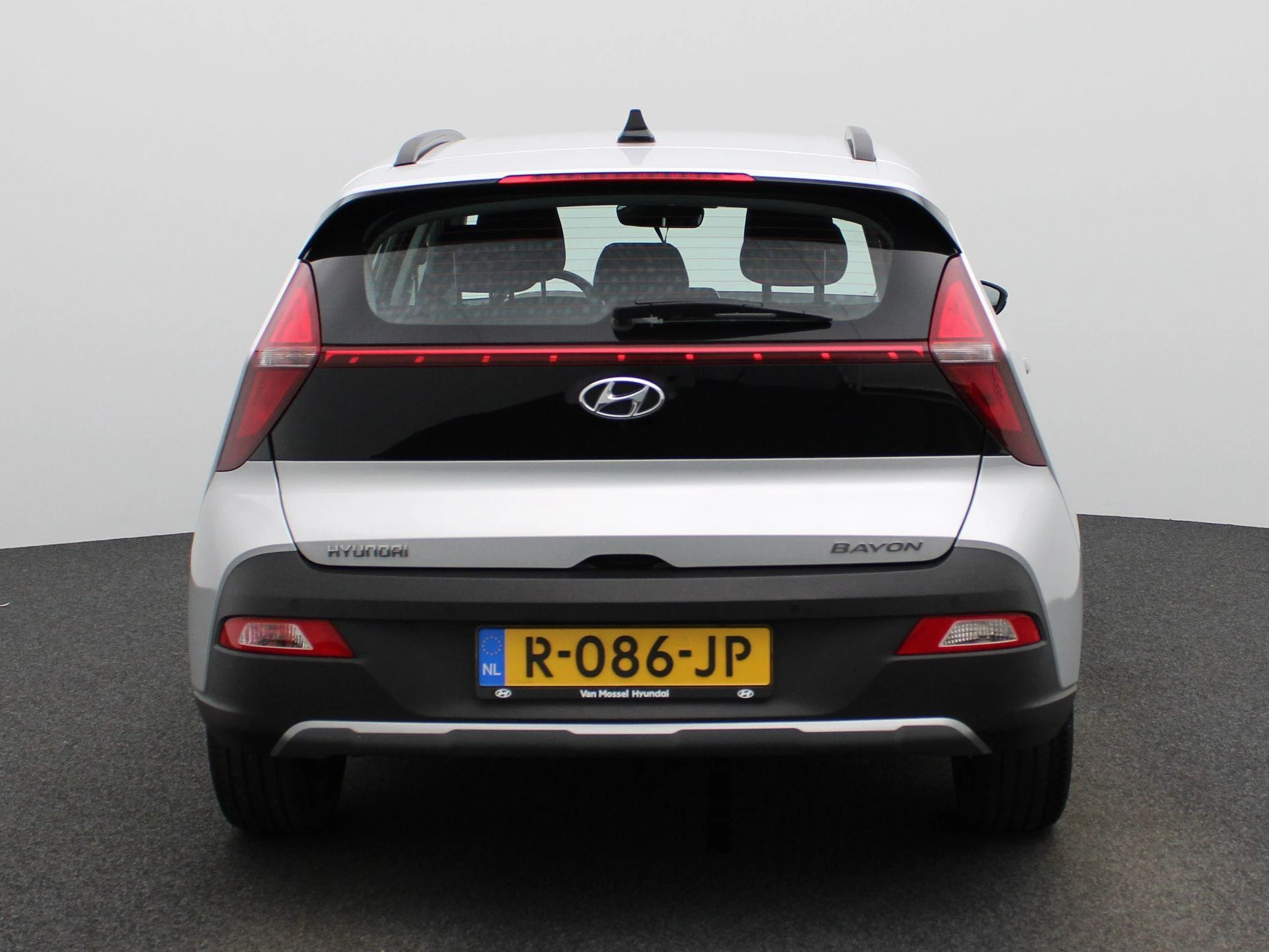 Hyundai-Bayon-image-6