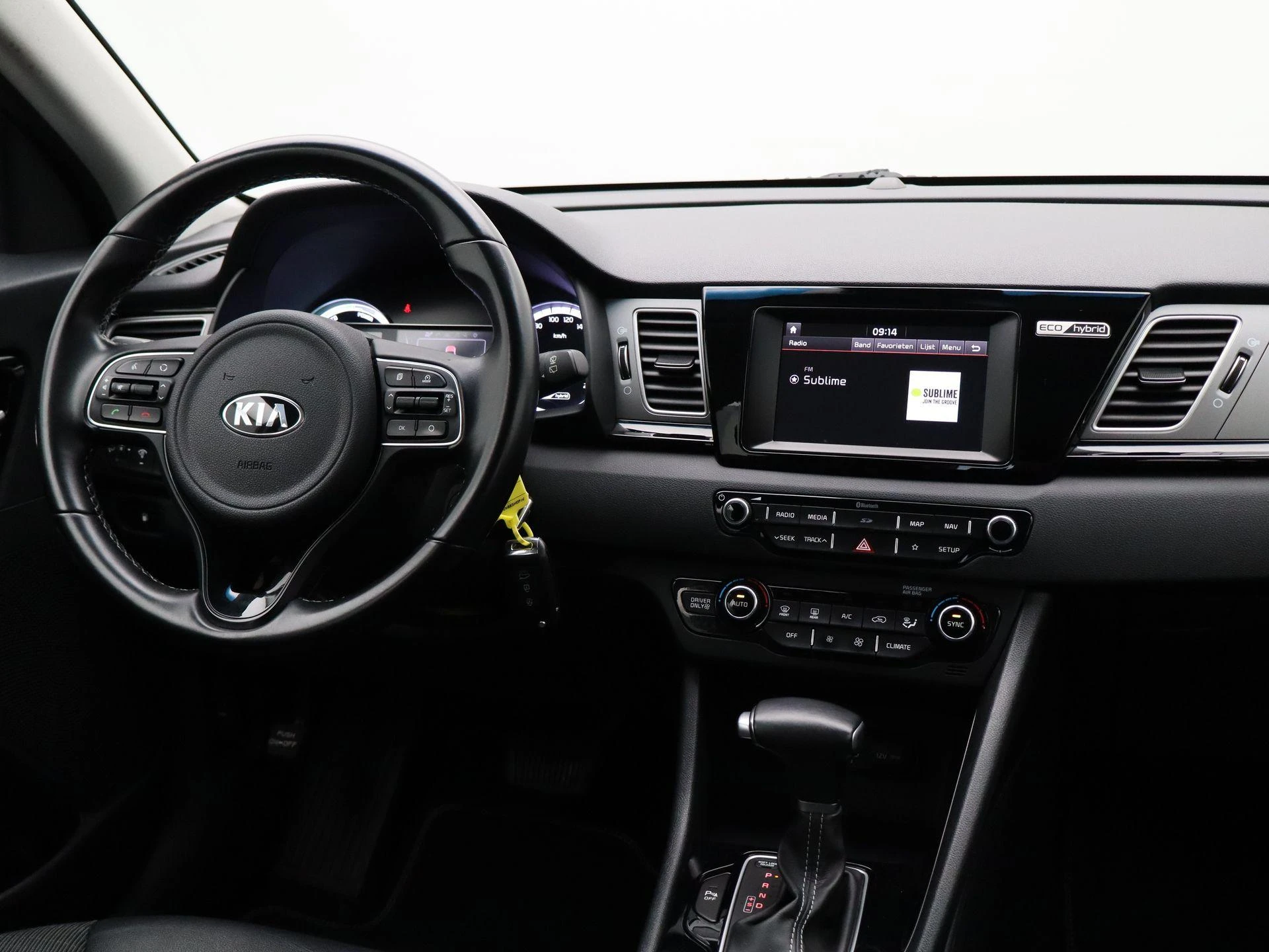Kia-Niro-image-27