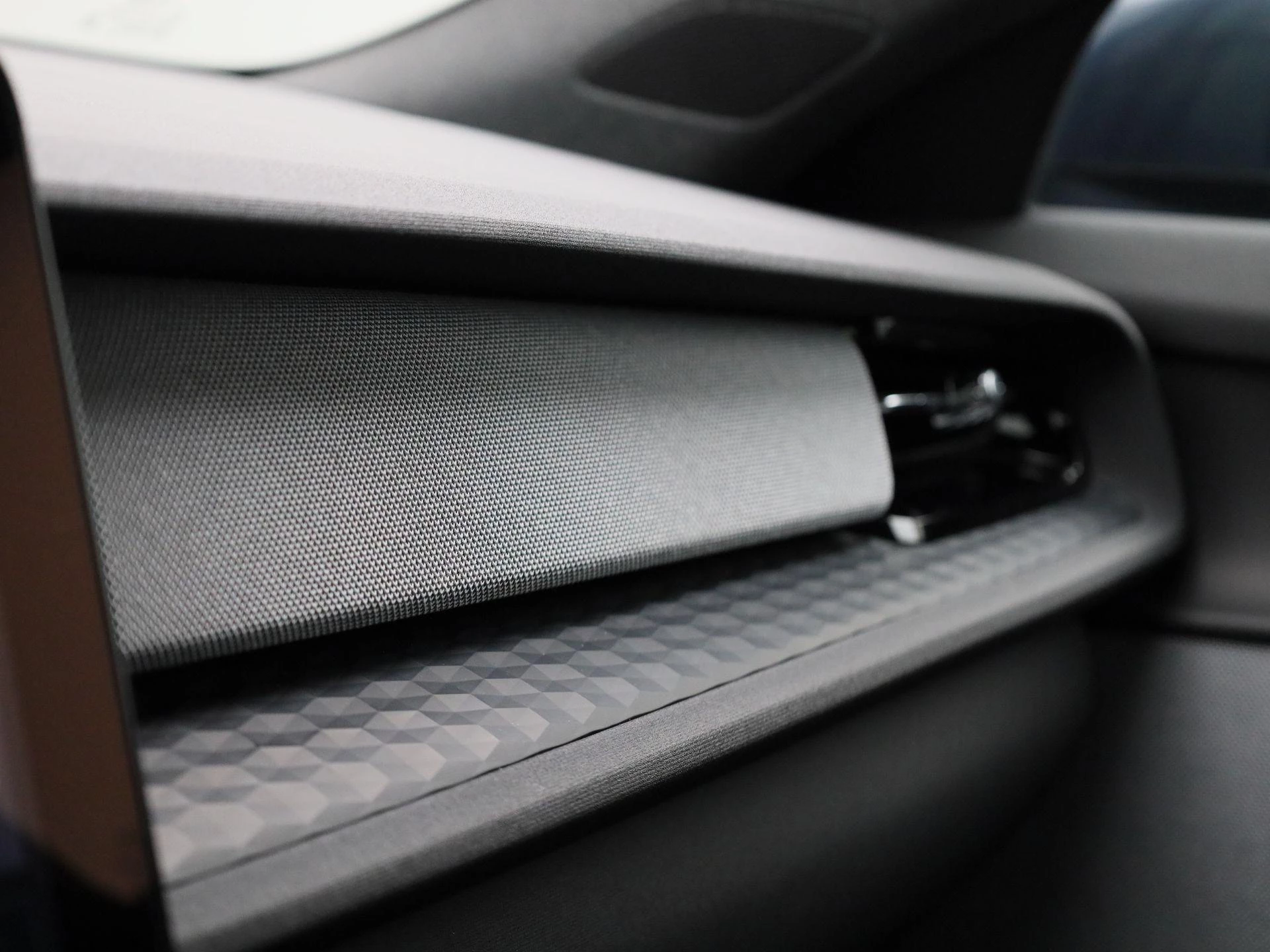 Polestar 2 Standard Range Single Motor
