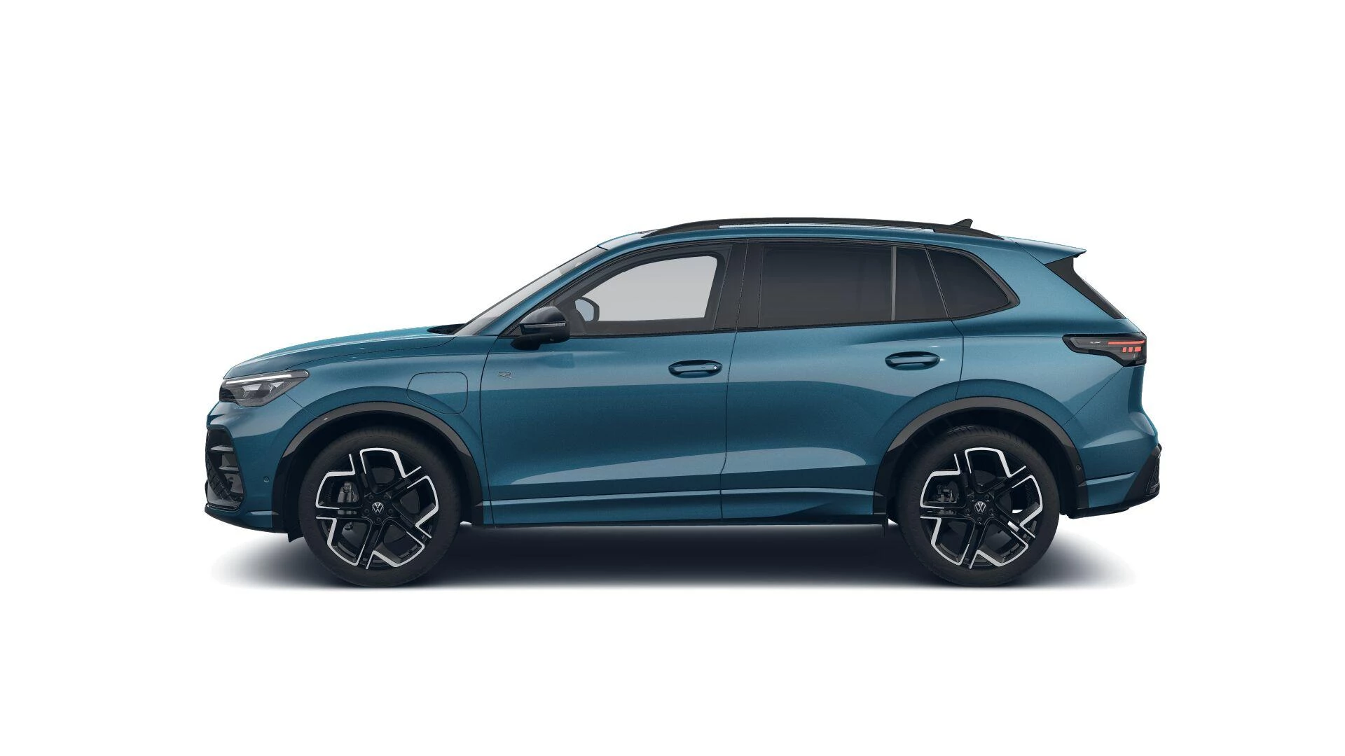Volkswagen-Tiguan-image-2