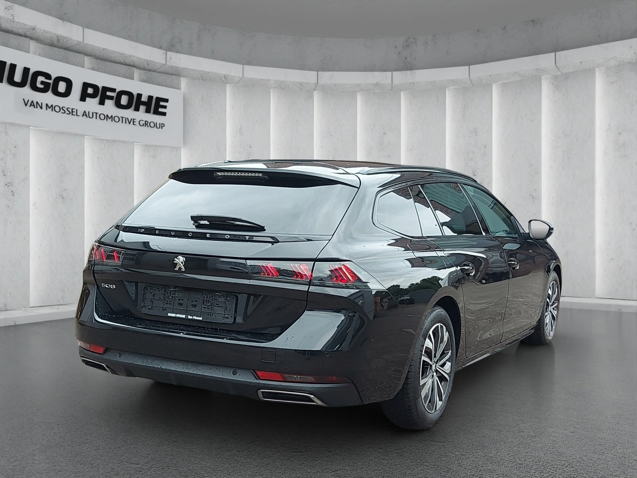 Peugeot-508-image-4