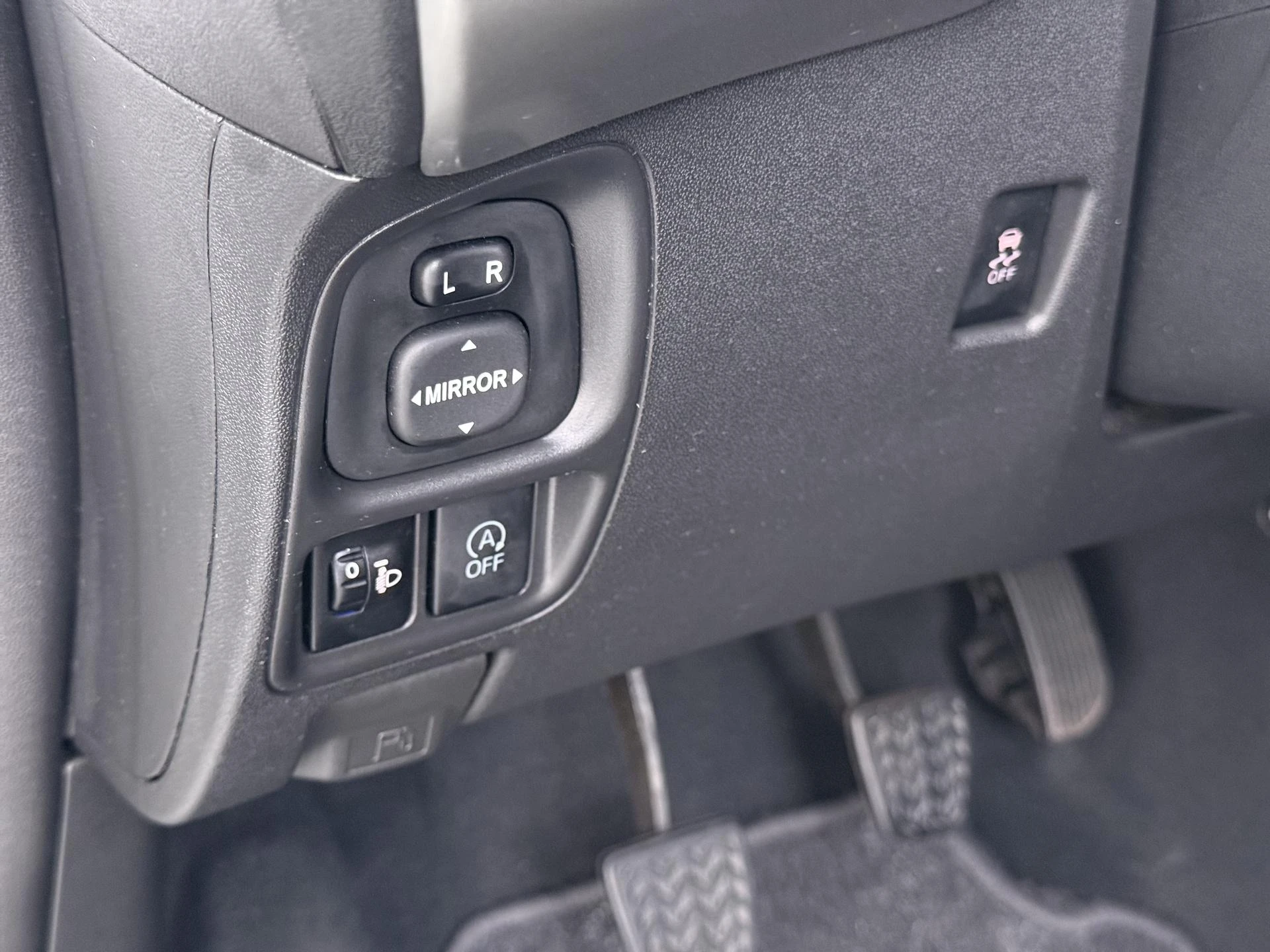 Citroën-C1-image-14