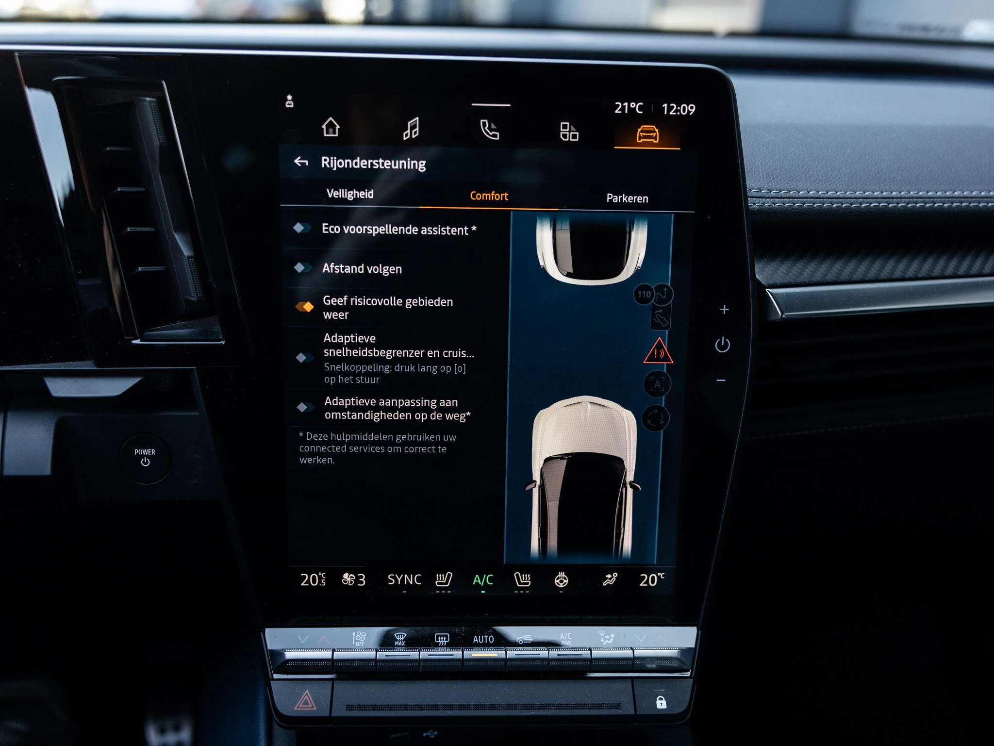 Alpine-A390-image-22