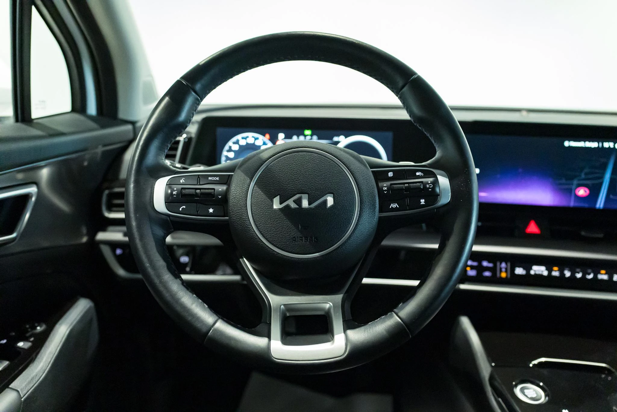 Kia-Sportage-image-18
