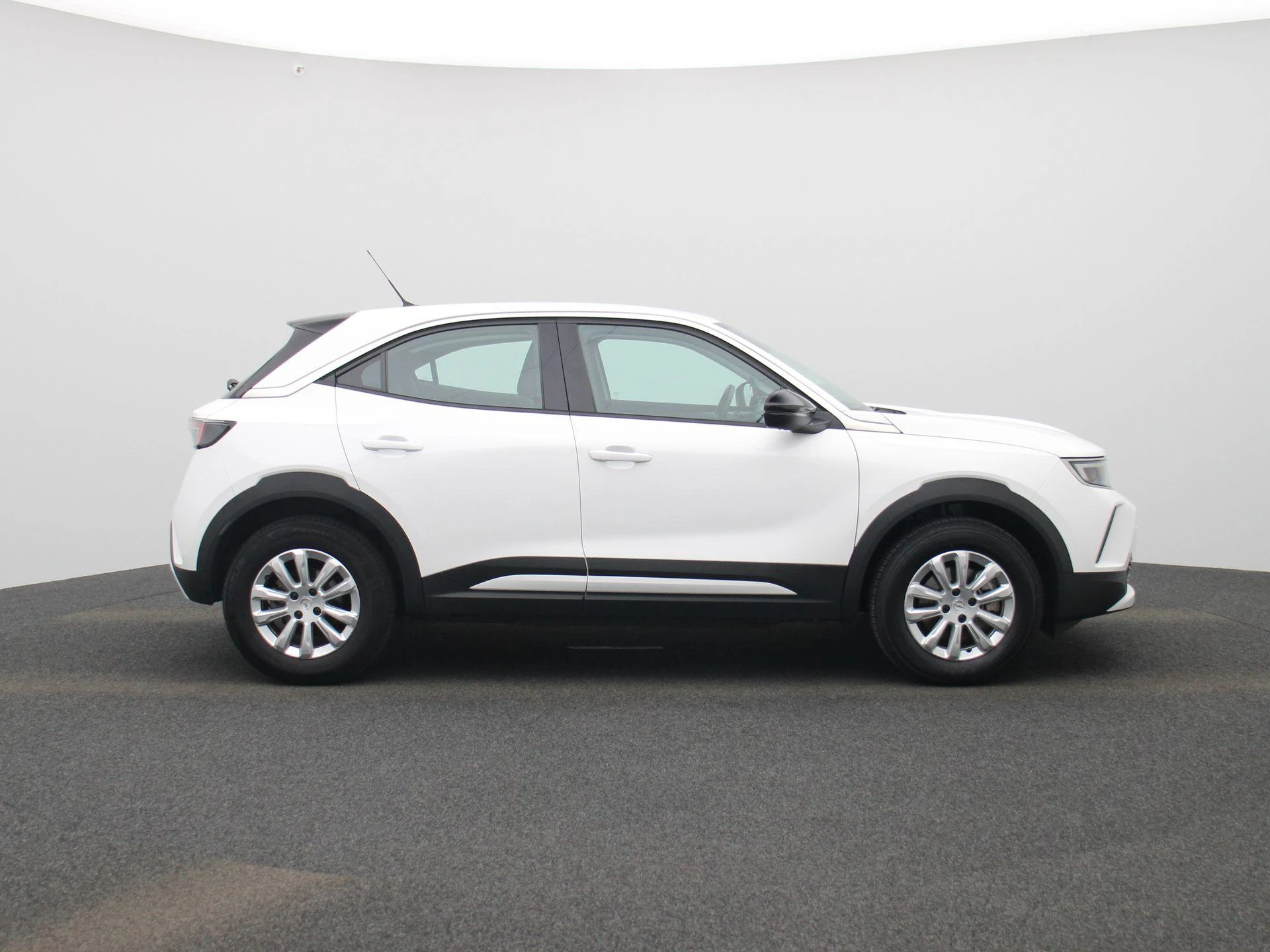 Opel-Mokka-e-image-5